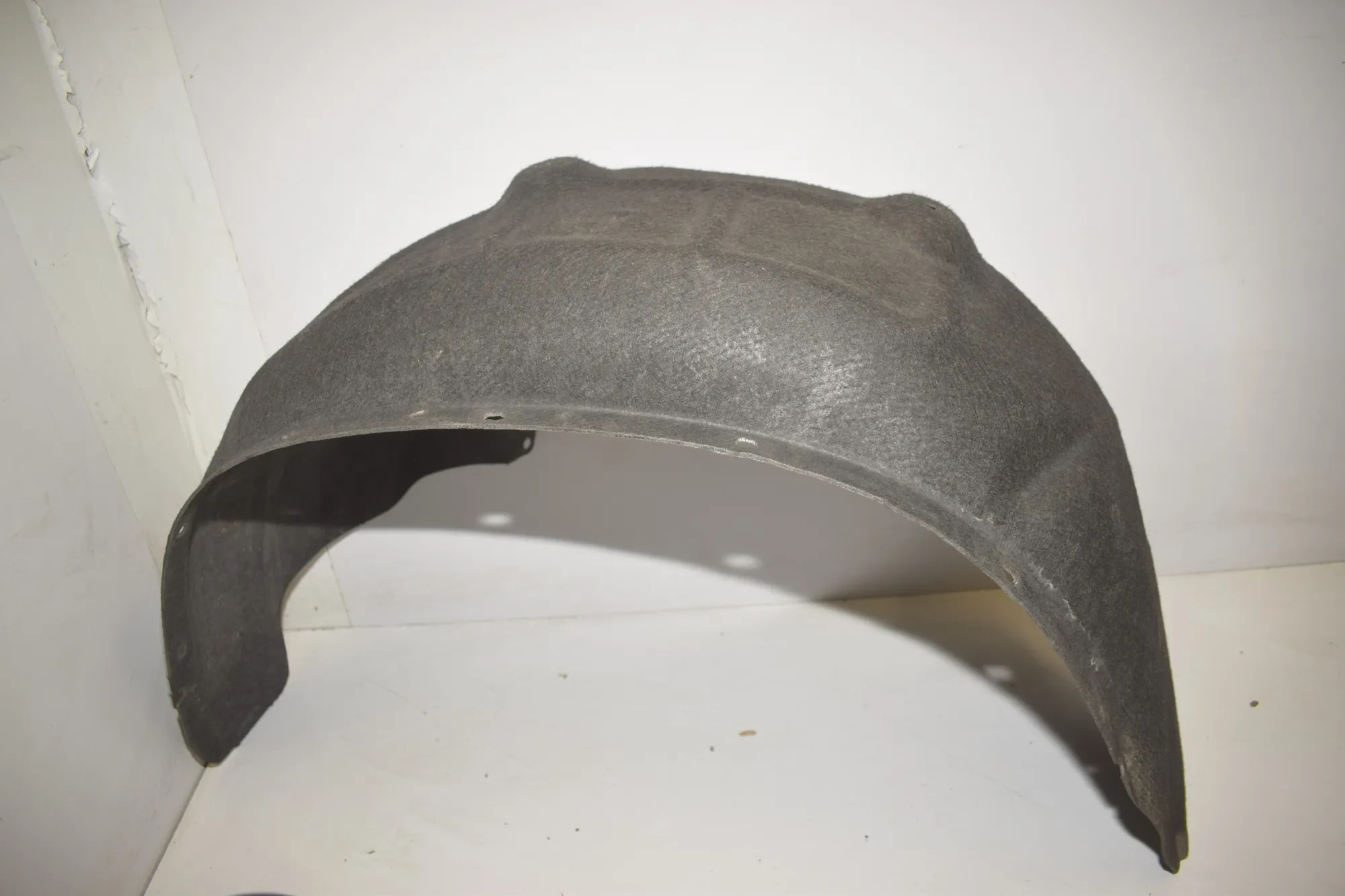 Rear Left Arch Liner – OEM 2990087 · BMW X1 (E84) sDrive 20 i 2013 – 3