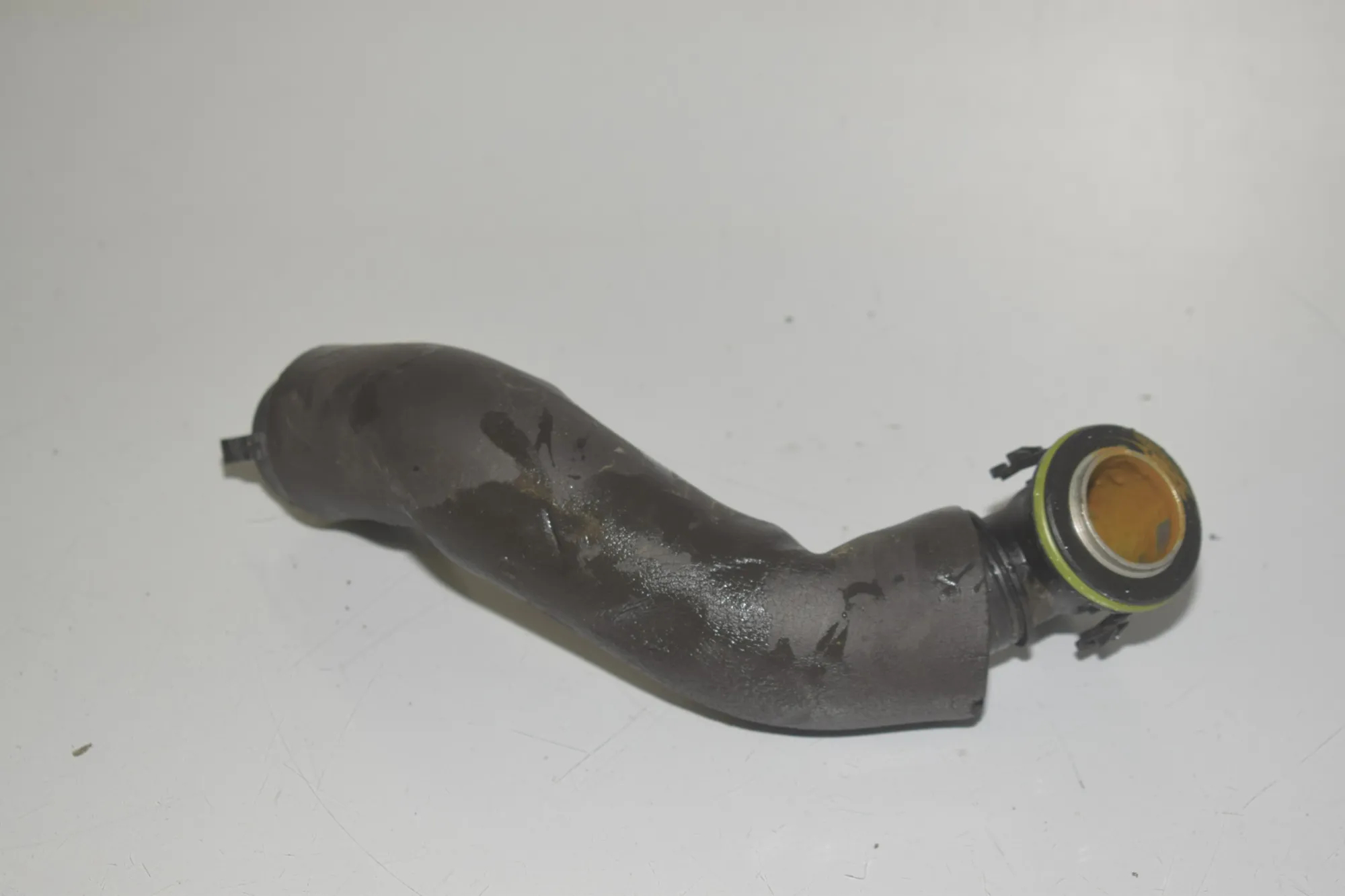 Breather Hose – OEM 7588417 · BMW X1 (E84) sDrive 20 i 2013 – 3