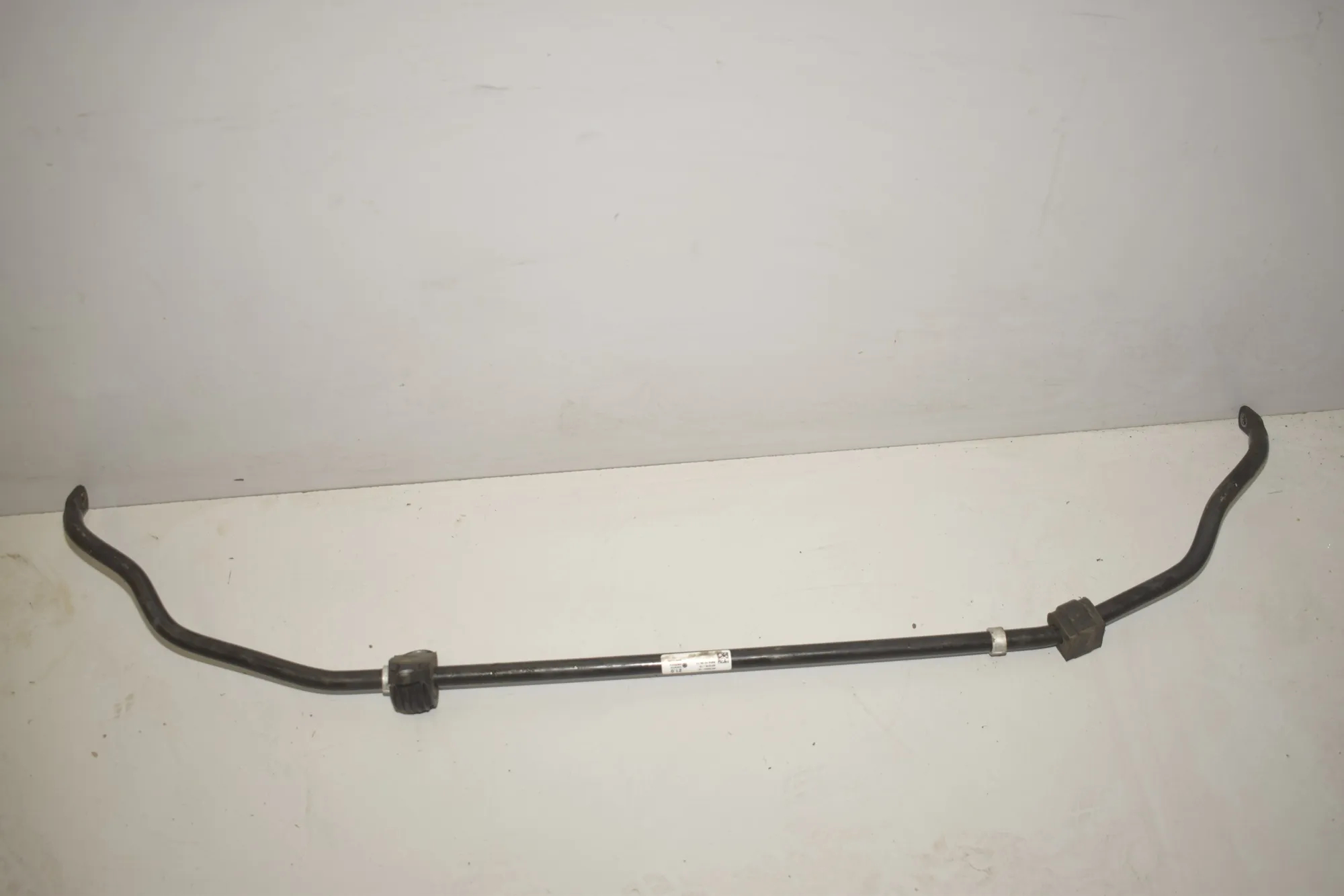 Rear Anti Roll Bar – OEM 6870659 · BMW X3 (G01, F97) (2017 - -) xDrive 30 e Plug-in-Hybrid 2022