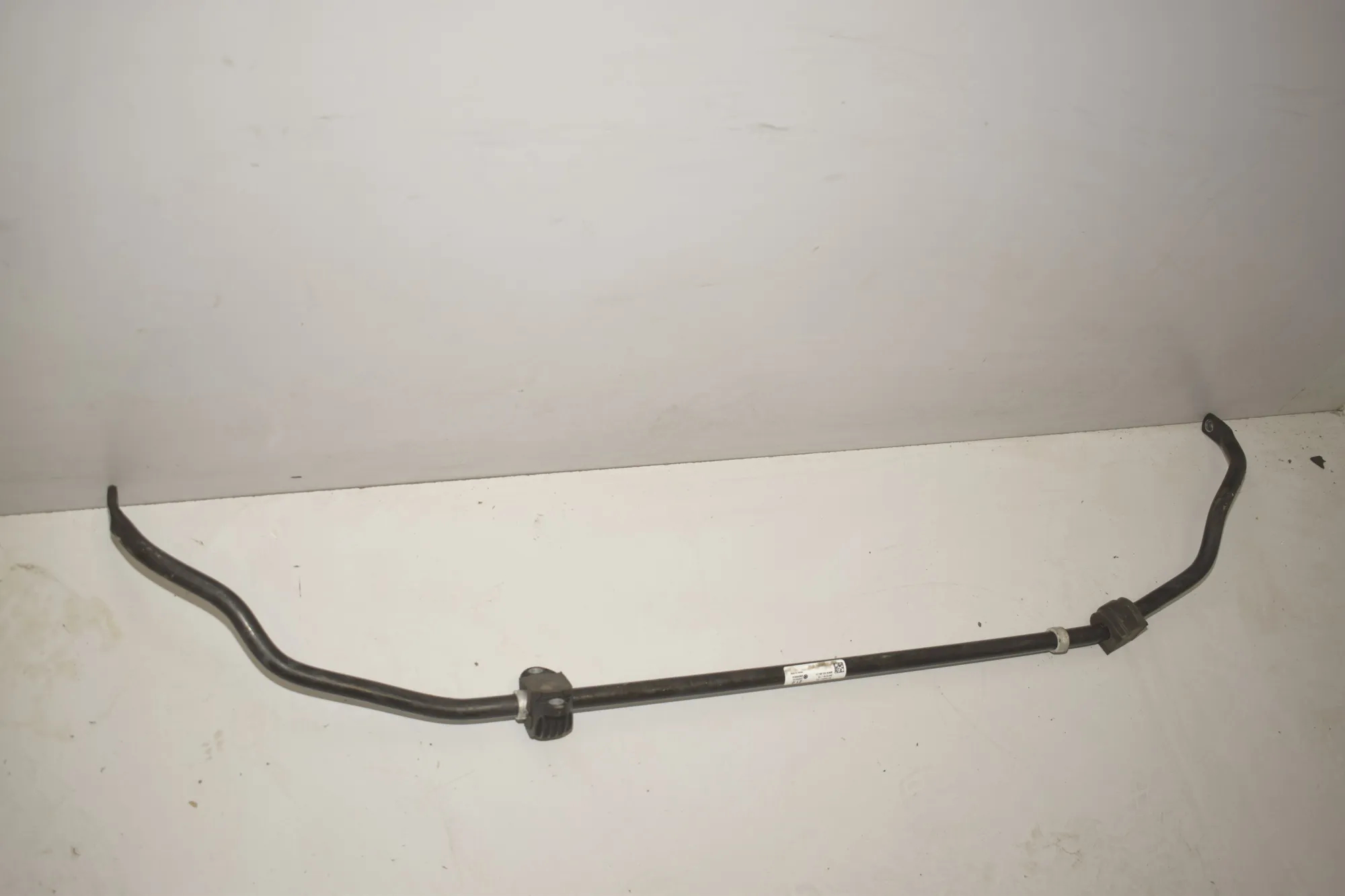 Rear Anti Roll Bar – OEM 6870659 · BMW X3 (G01, F97) (2017 - -) xDrive 30 e Plug-in-Hybrid 2022 – 2