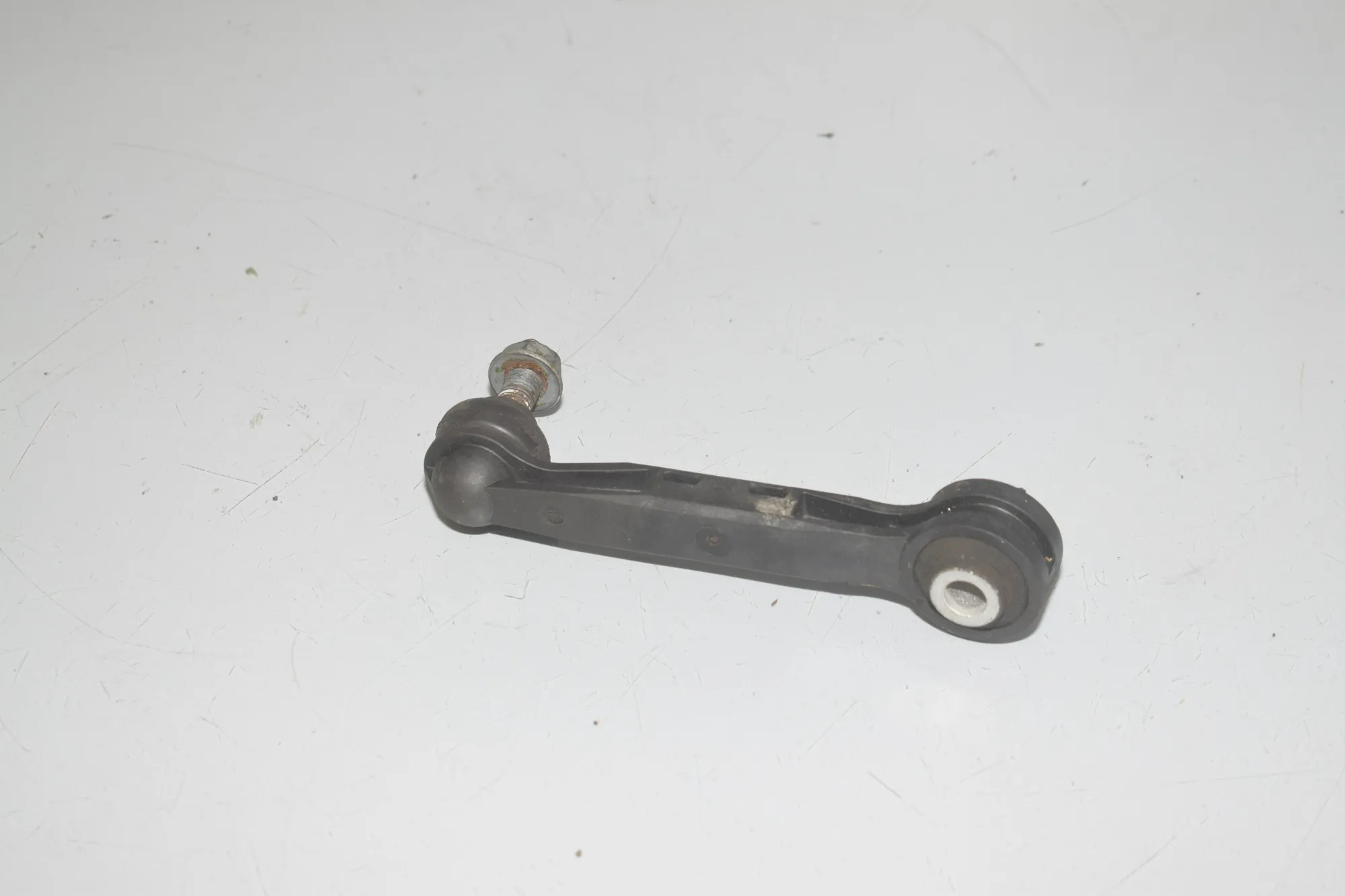 Rear Left Stabilizer Link – OEM 6870702 · BMW X3 (G01, F97) (2017 - -) xDrive 30 e Plug-in-Hybrid 2022 – 3