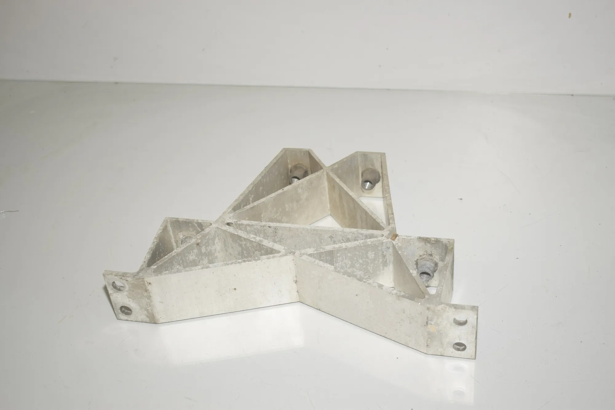 Bracket – OEM 9463255 · BMW X3 (G01, F97) (2017 - -) xDrive 30 e Plug-in-Hybrid 2022 – 4