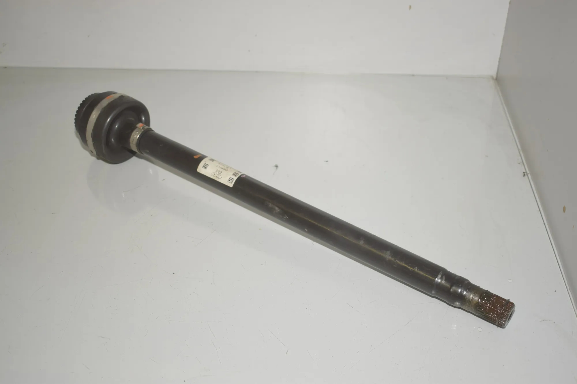 Rear Left Driveshaft – OEM 8679939 · BMW X3 (G01, F97) (2017 - -) xDrive 30 e Plug-in-Hybrid 2022 – 2