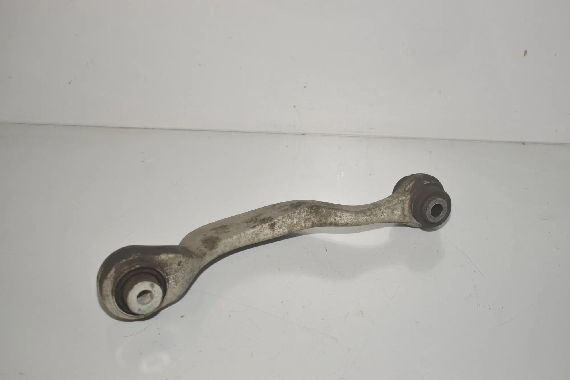 Rear Left Control Arm – OEM 6871011 · BMW X3 (G01, F97) (2017 - -) xDrive 30 e Plug-in-Hybrid 2022 – 3