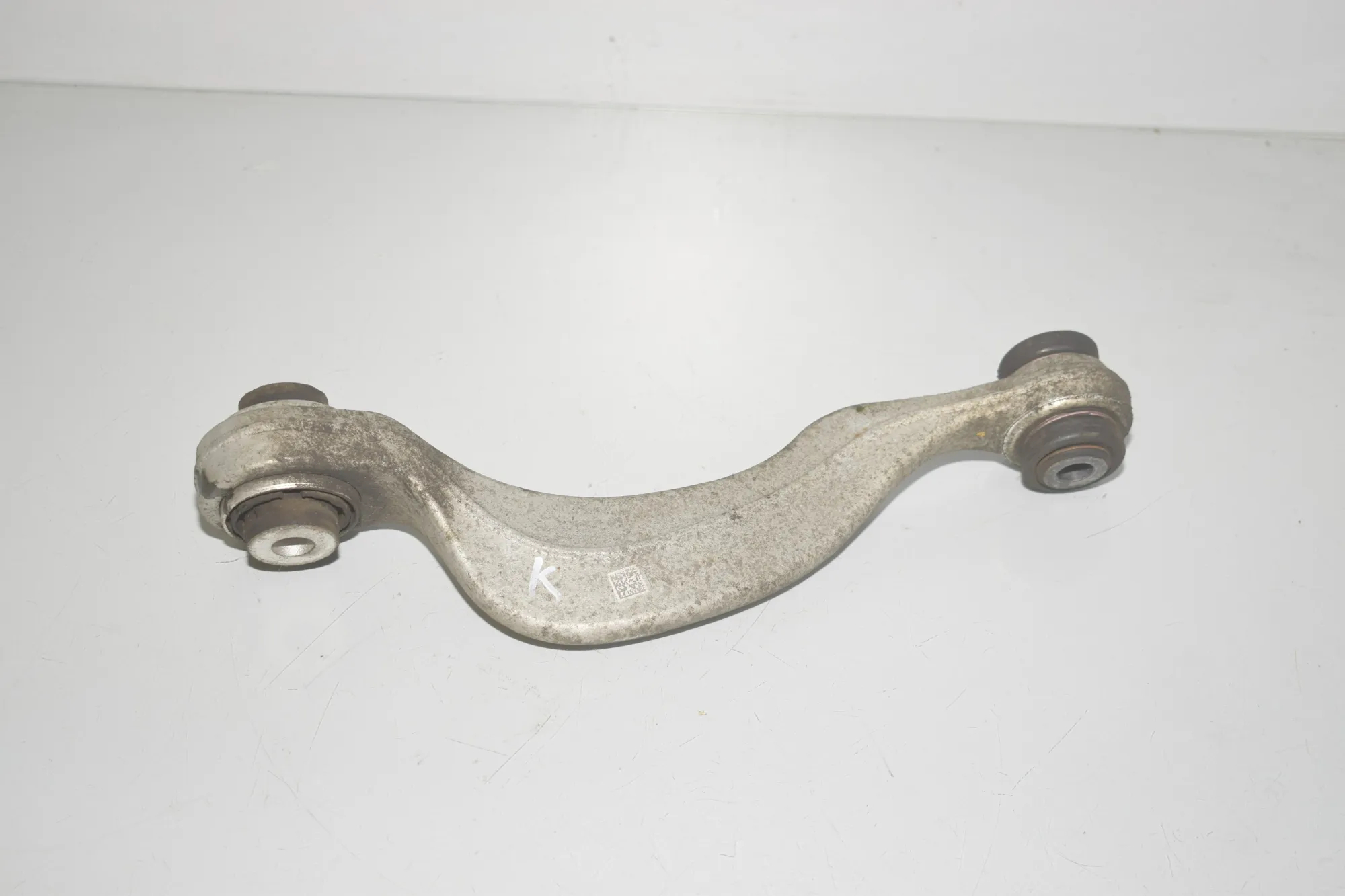 Rear Left Control Arm – OEM 6871011 · BMW X3 (G01, F97) (2017 - -) xDrive 30 e Plug-in-Hybrid 2022