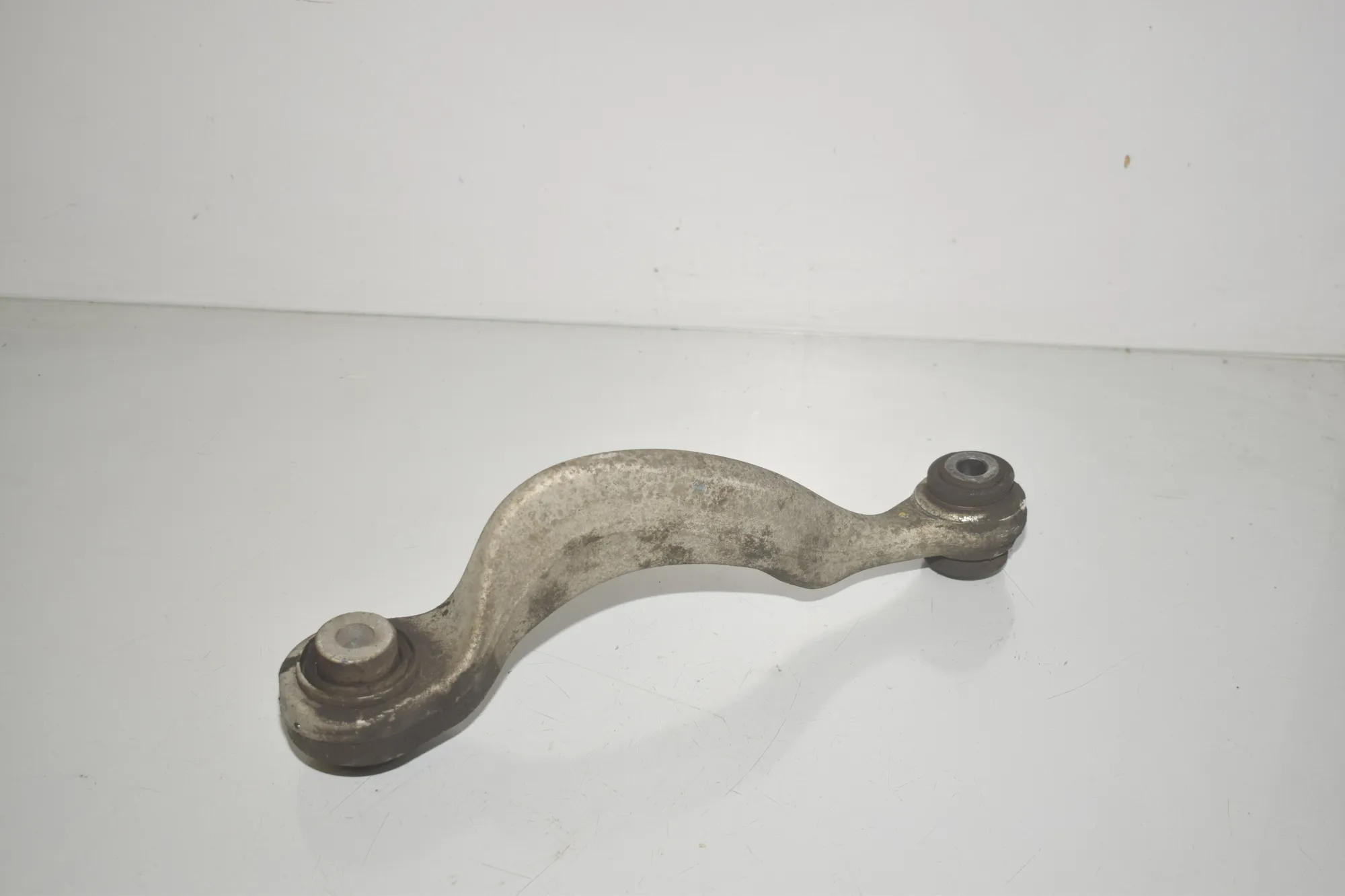 Rear Left Control Arm – OEM 6871011 · BMW X3 (G01, F97) (2017 - -) xDrive 30 e Plug-in-Hybrid 2022 – 2