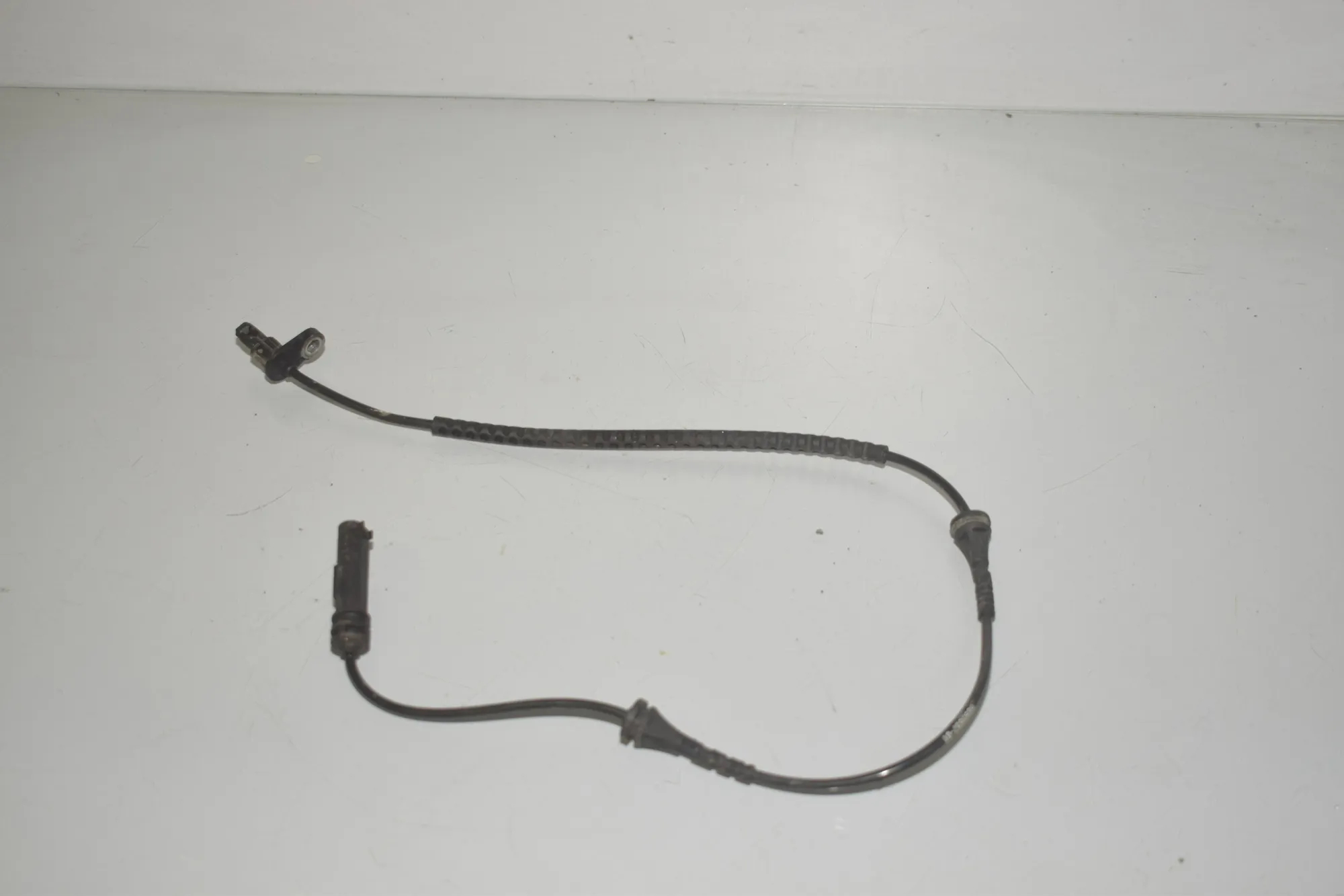 Front Right ABS Sensor – OEM 0265007 · BMW X3 (G01, F97) (2017 - -) xDrive 30 e Plug-in-Hybrid 2022 – 2