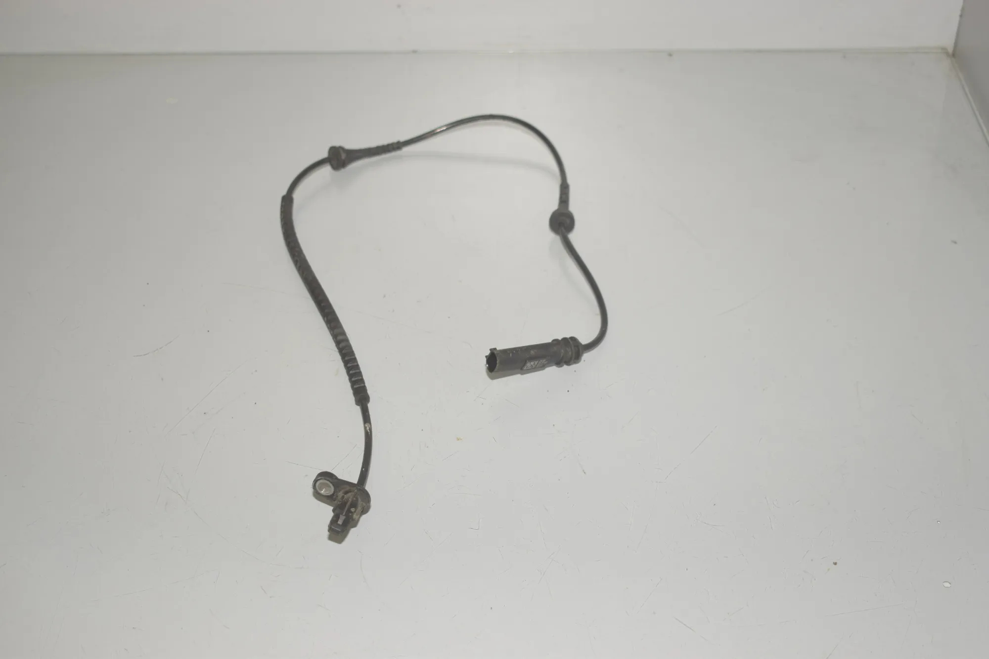 Front Right ABS Sensor – OEM 0265007 · BMW X3 (G01, F97) (2017 - -) xDrive 30 e Plug-in-Hybrid 2022