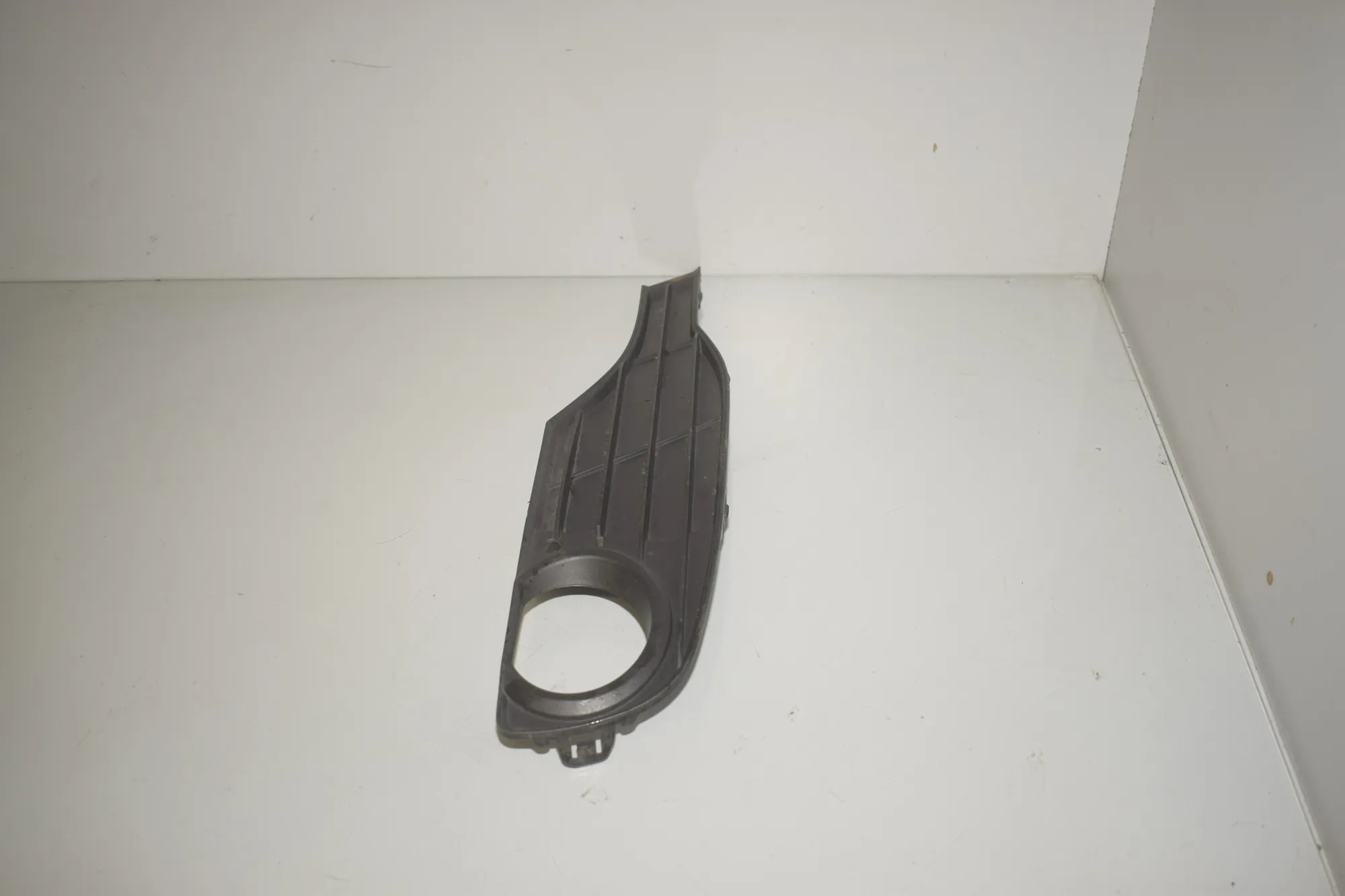 Grilles – OEM 7281920 · BMW 3 (F30, F80) 318 d 2013 – 2