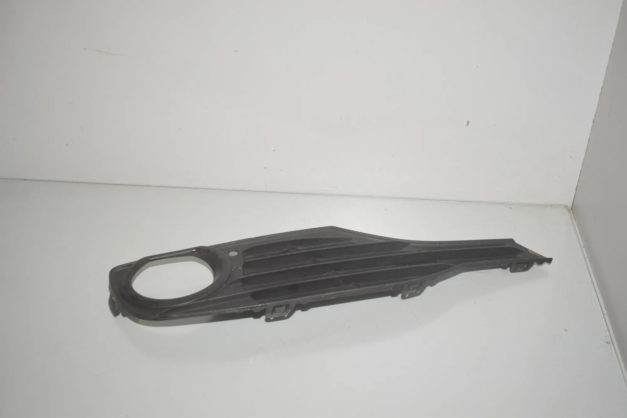 Grilles – OEM 7281920 · BMW 3 (F30, F80) 318 d 2013