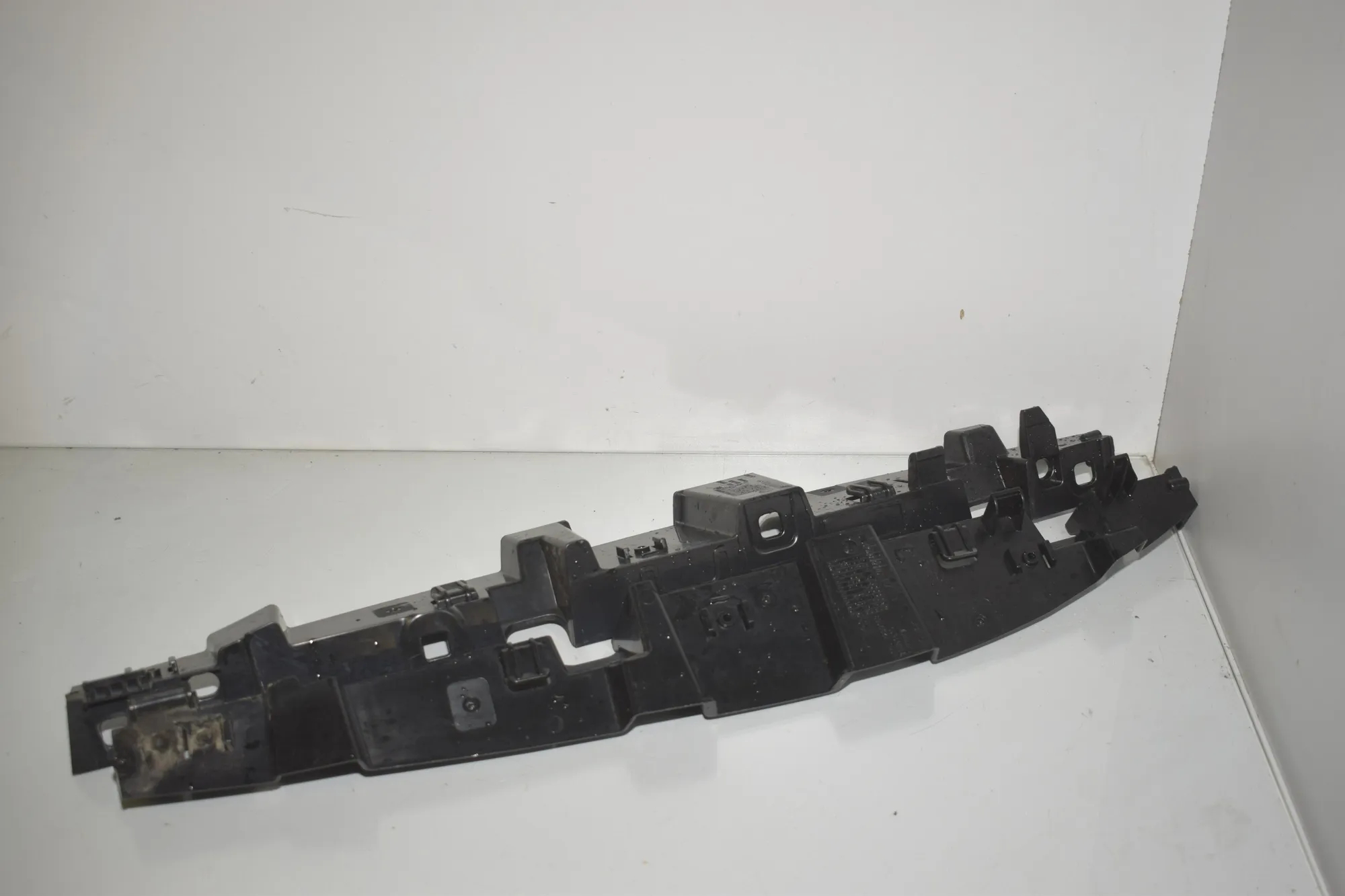 Other Body Parts – OEM 7299183 · BMW i3 (I01) Electric 2019 – 3