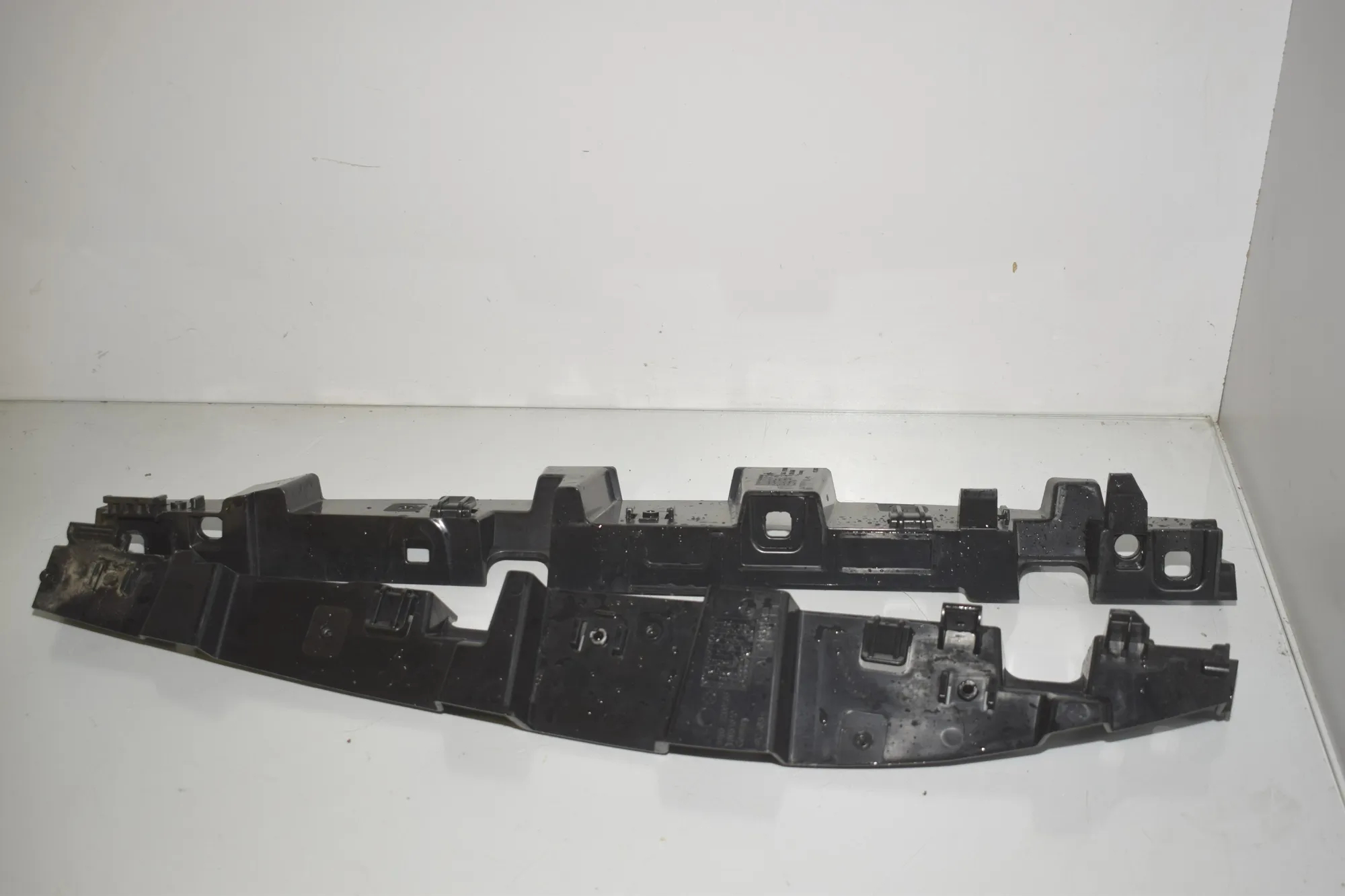 Other Body Parts – OEM 7299183 · BMW i3 (I01) Electric 2019 – 2