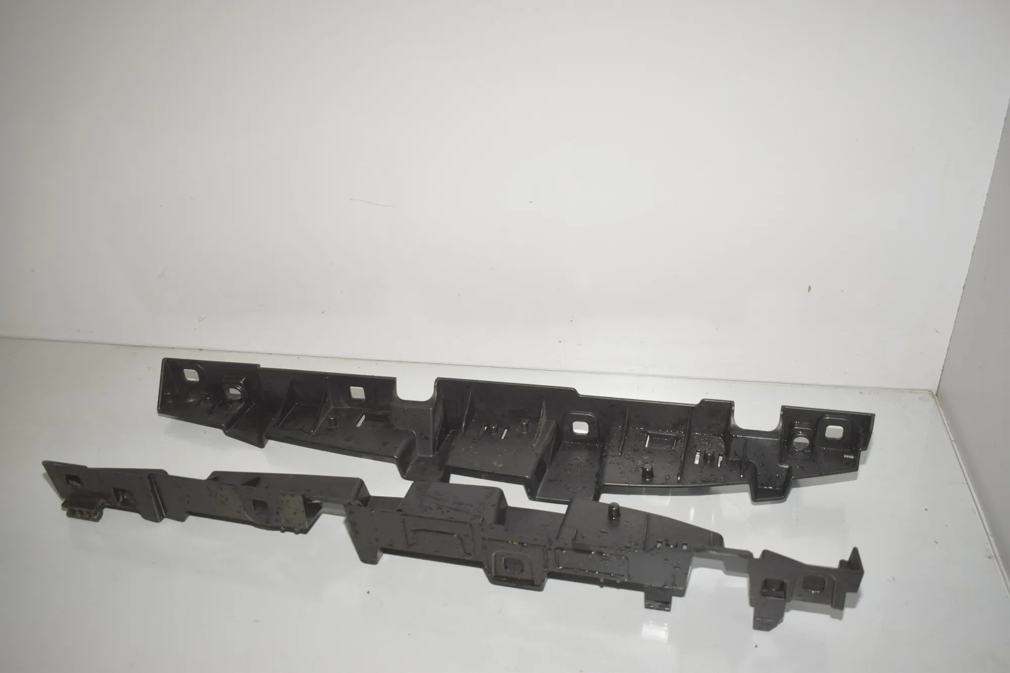 Other Body Parts – OEM 7299183 · BMW i3 (I01) Electric 2019