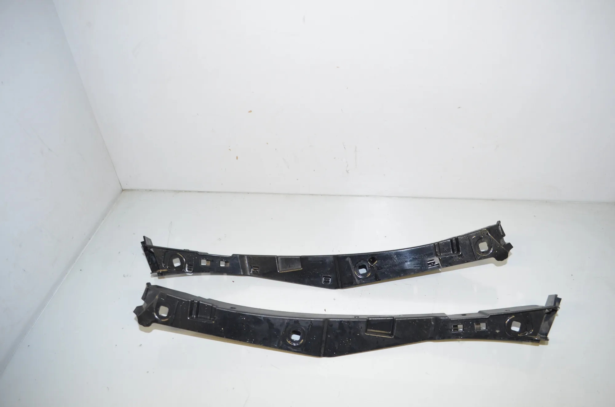 Other Body Parts – OEM 7296755 · BMW i3 (I01) Electric 2019 – 2