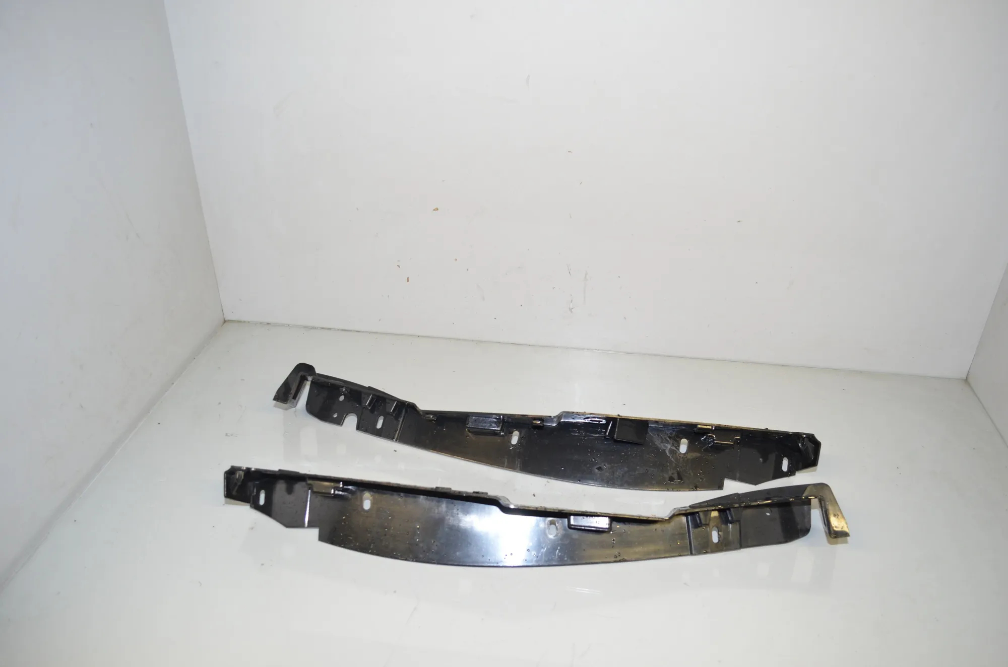 Other Body Parts – OEM 7296755 · BMW i3 (I01) Electric 2019 – 3