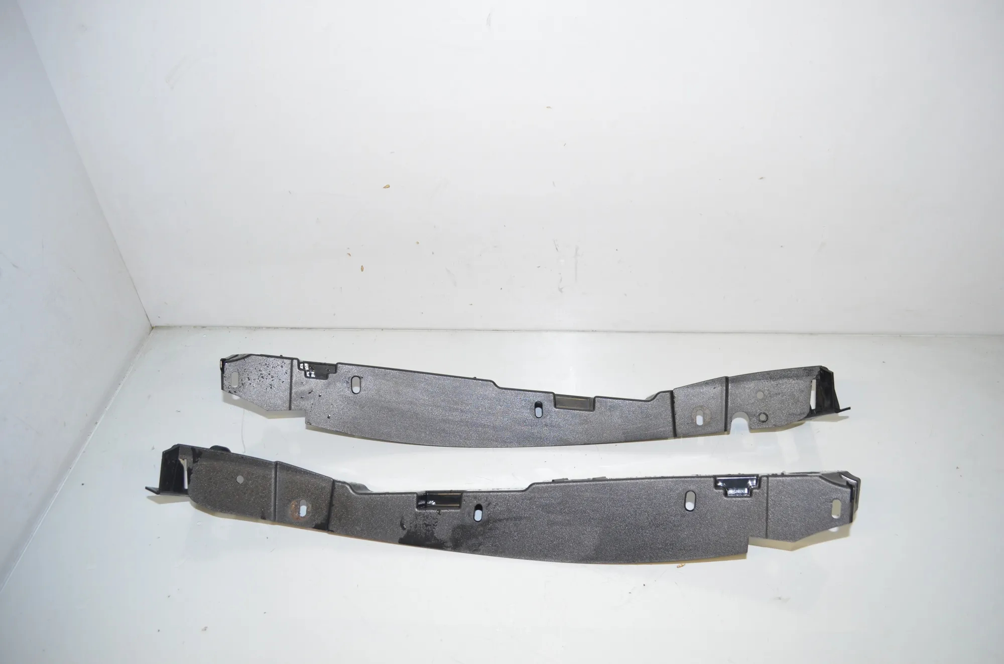 Other Body Parts – OEM 7296755 · BMW i3 (I01) Electric 2019