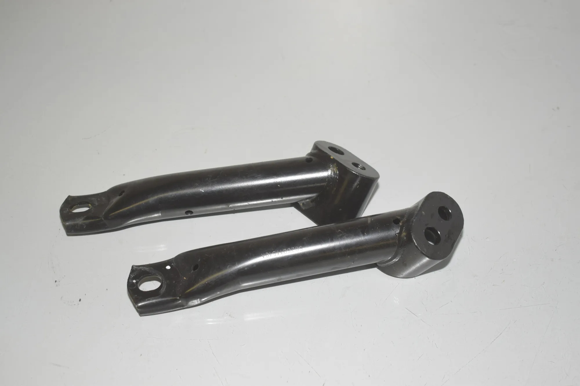 Other Body Parts – OEM 6852527 · BMW i3 (I01) Electric 2019 – 2