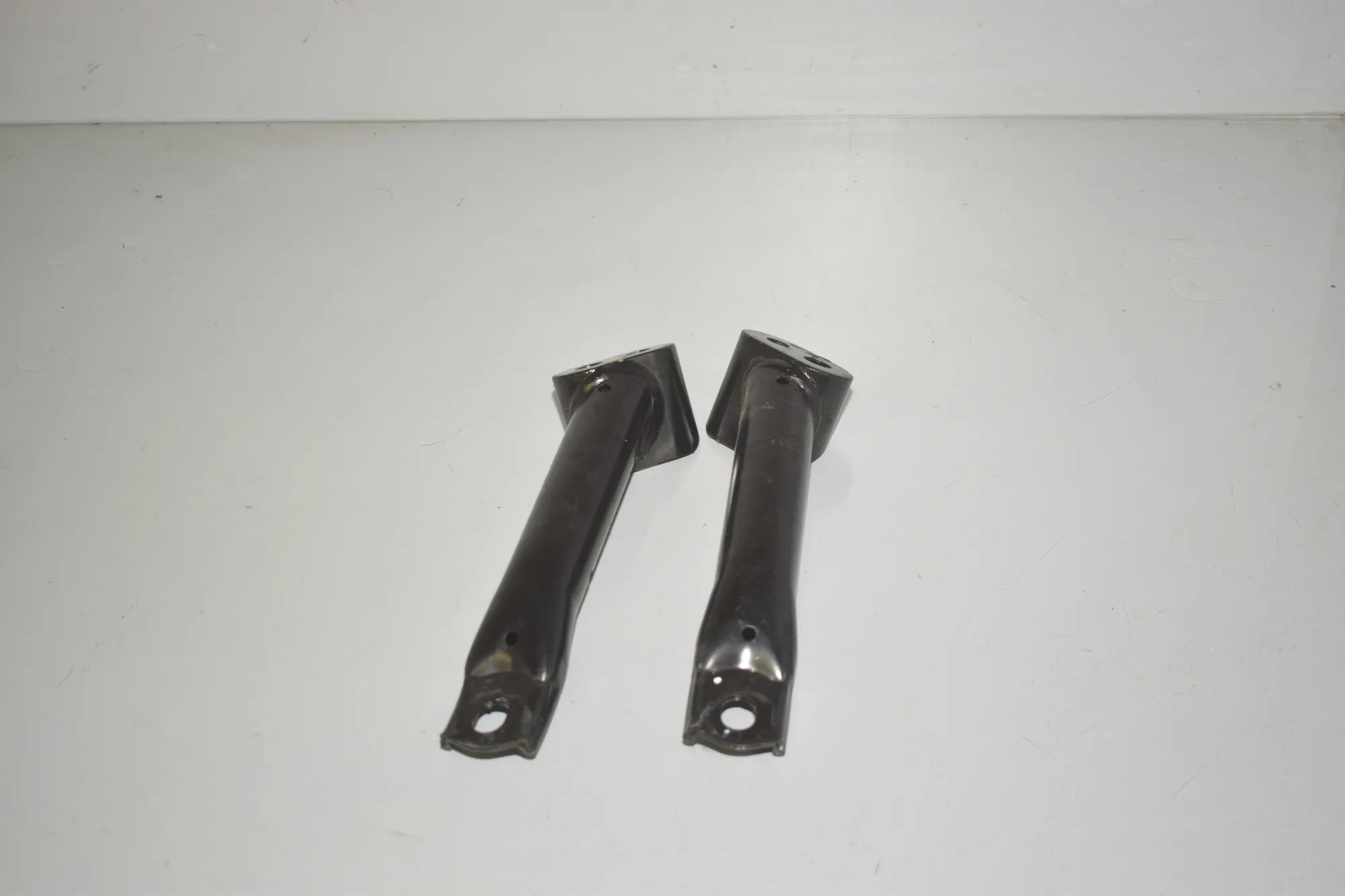 Other Body Parts – OEM 6852527 · BMW i3 (I01) Electric 2019