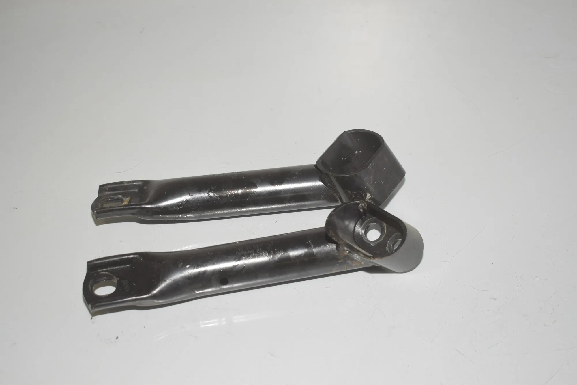 Other Body Parts – OEM 6852527 · BMW i3 (I01) Electric 2019 – 3