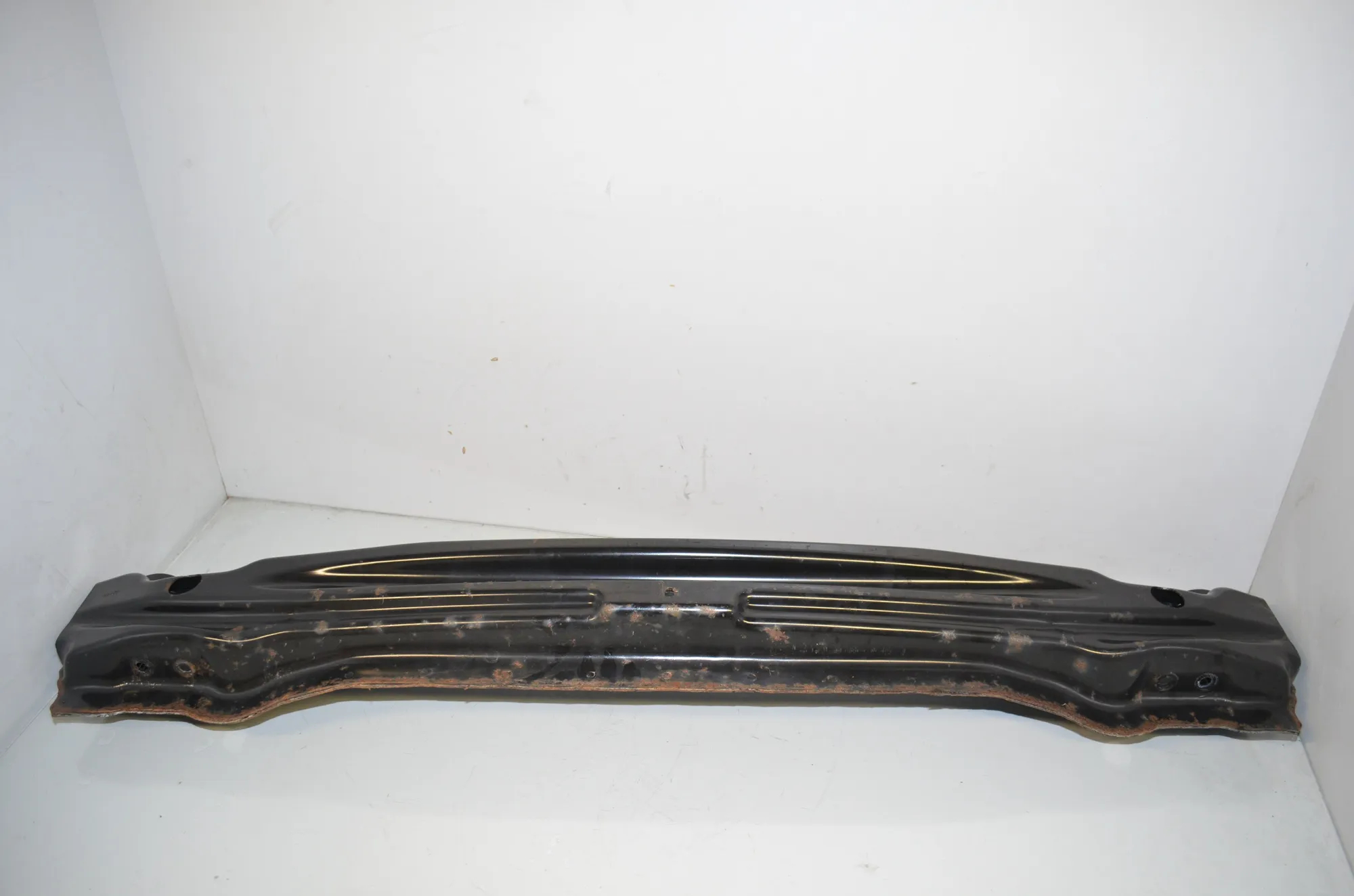 Rear Crash Reinforcement Bar – OEM 7296780 · BMW i3 (I01) Electric 2019