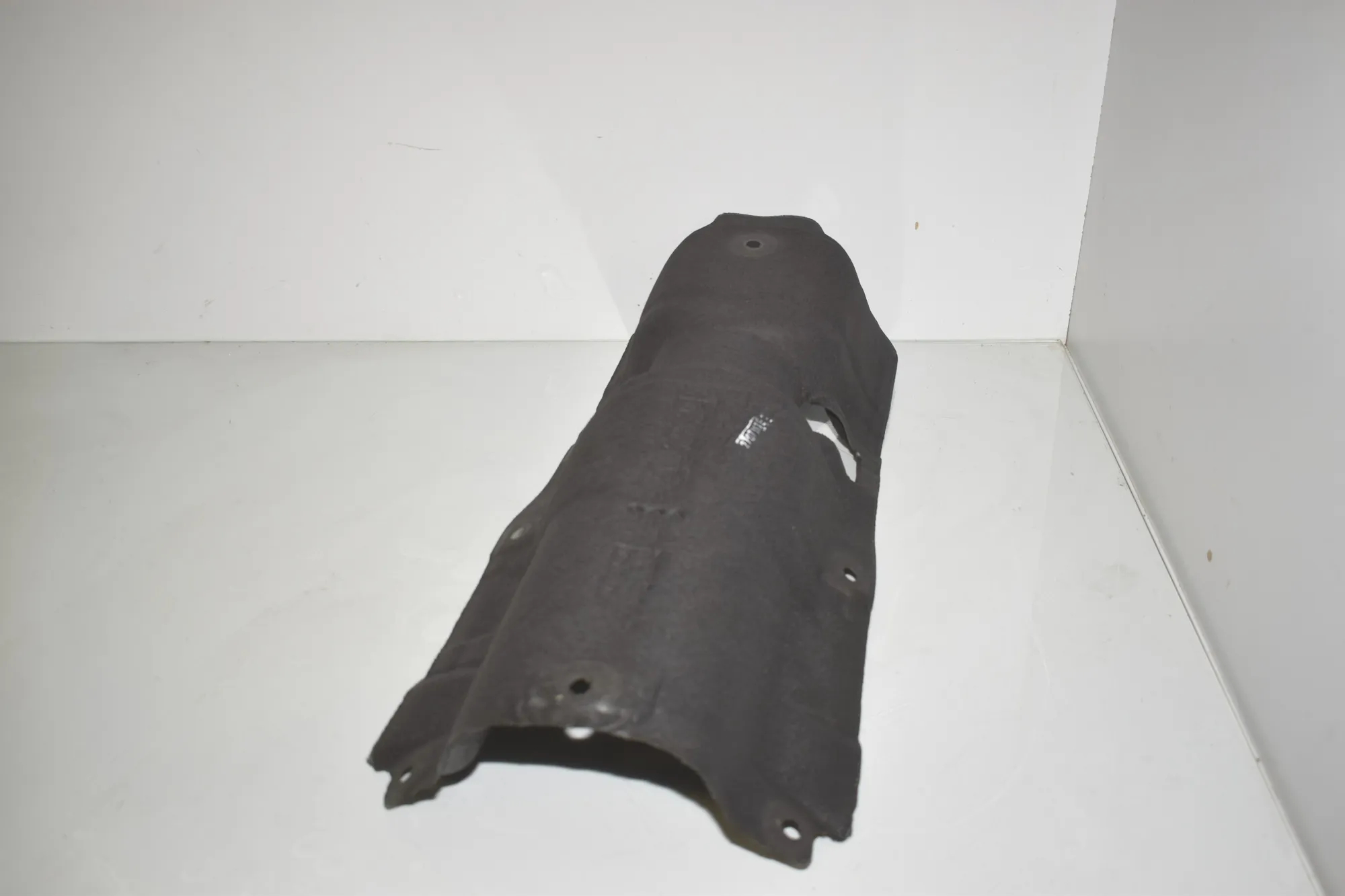 Sound Insulation – OEM 9165294 · BMW 5 Touring (F11) 535 d 2011 – 2