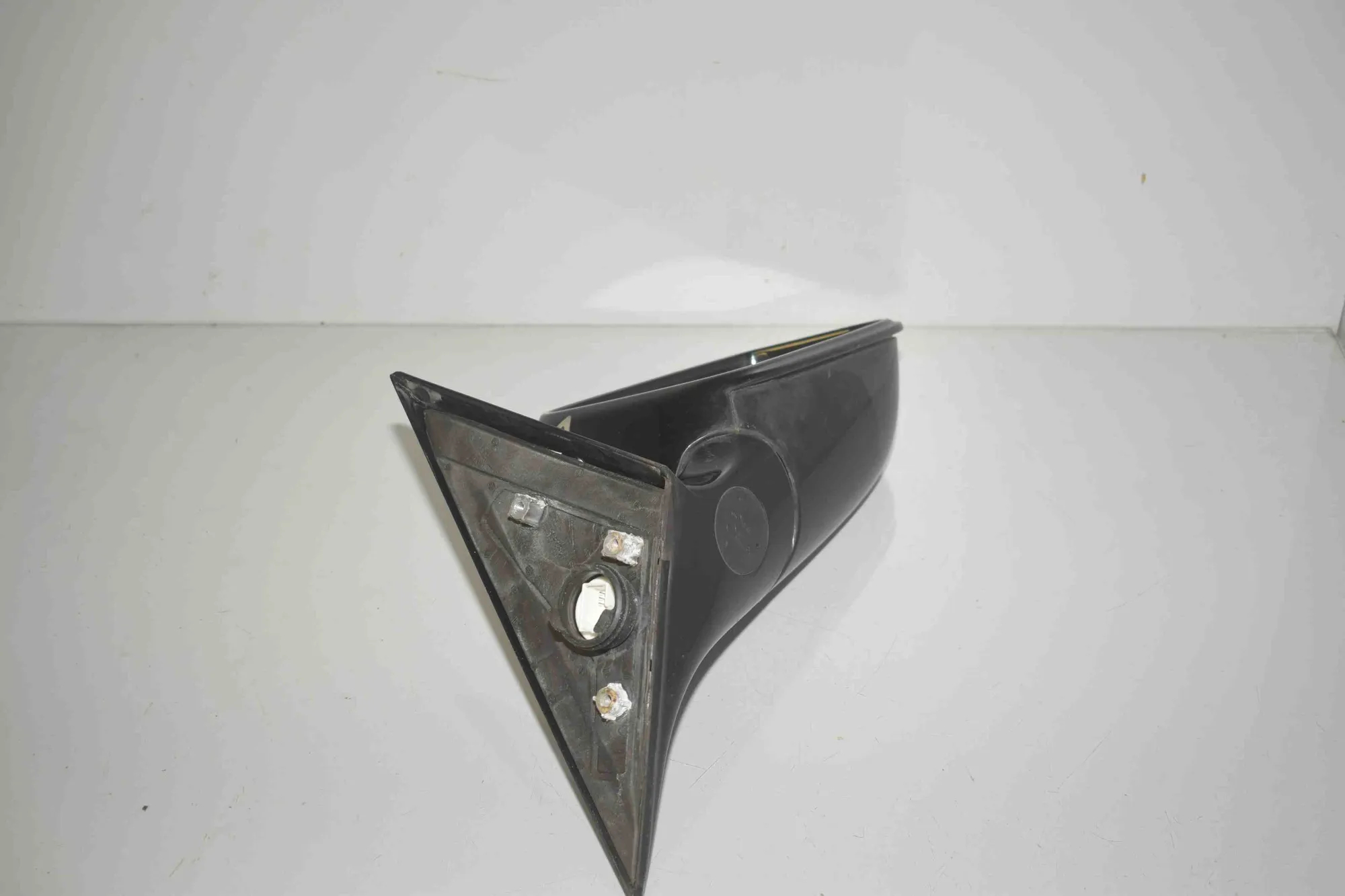 Right Side Wing Mirror – OEM 7291628 · BMW 3 Gran Turismo (F34) 320 d xDrive 2013 – 4