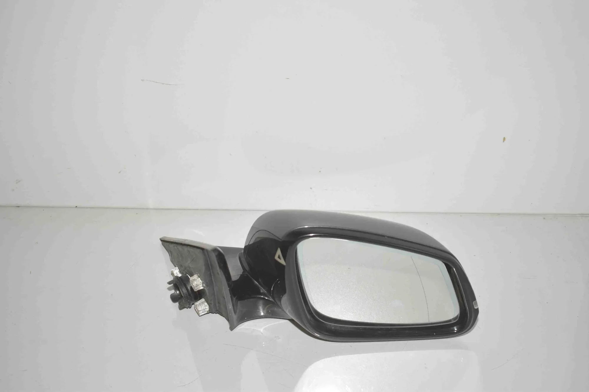 Right Side Wing Mirror – OEM 7291628 · BMW 3 Gran Turismo (F34) 320 d xDrive 2013