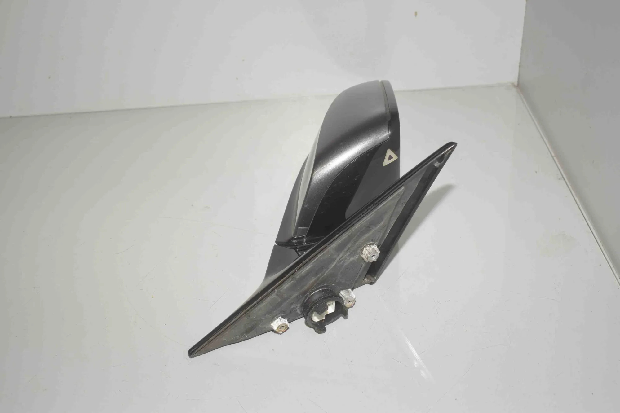 Right Side Wing Mirror – OEM 7291628 · BMW 3 Gran Turismo (F34) 320 d xDrive 2013 – 3