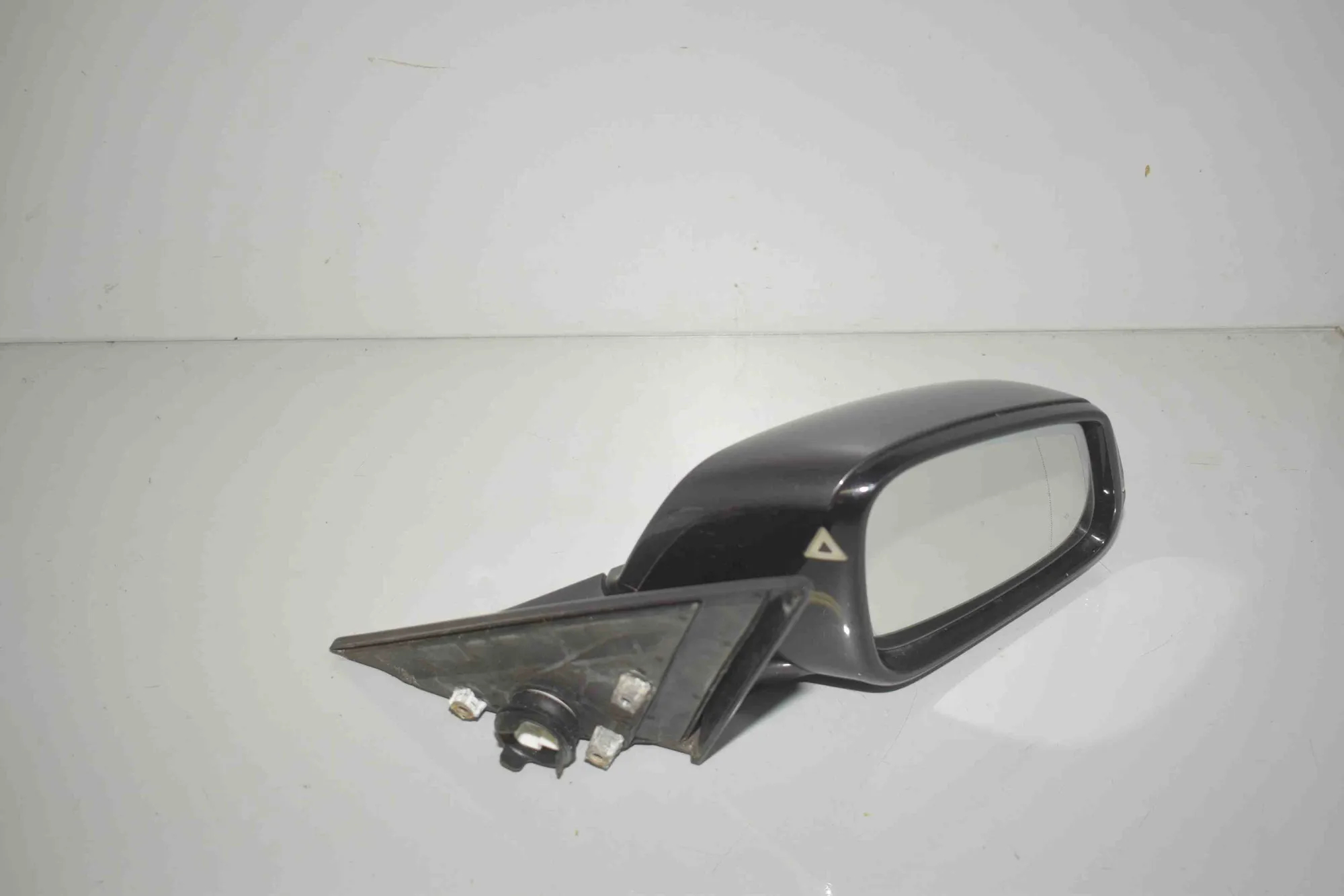 Right Side Wing Mirror – OEM 7291628 · BMW 3 Gran Turismo (F34) 320 d xDrive 2013 – 2