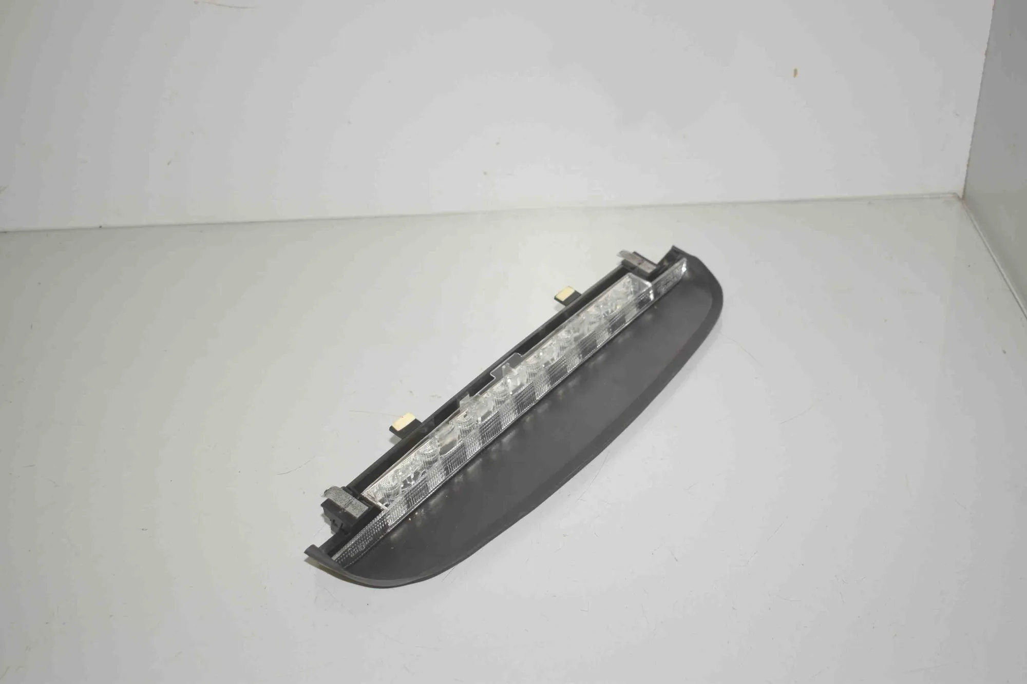 Rear Third Brake Stop Light – OEM 7294274 · BMW 3 Gran Turismo (F34) 320 d xDrive 2013 – 3