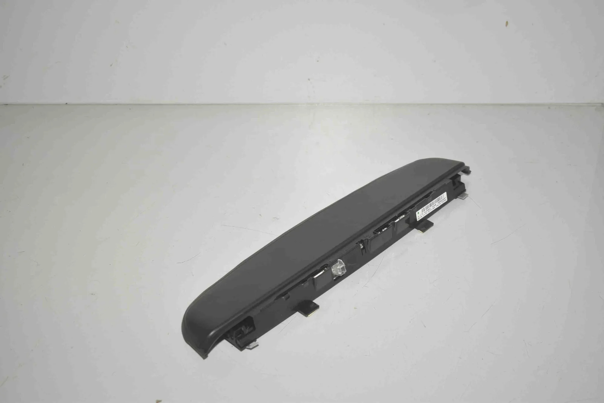 Rear Third Brake Stop Light – OEM 7294274 · BMW 3 Gran Turismo (F34) 320 d xDrive 2013 – 2