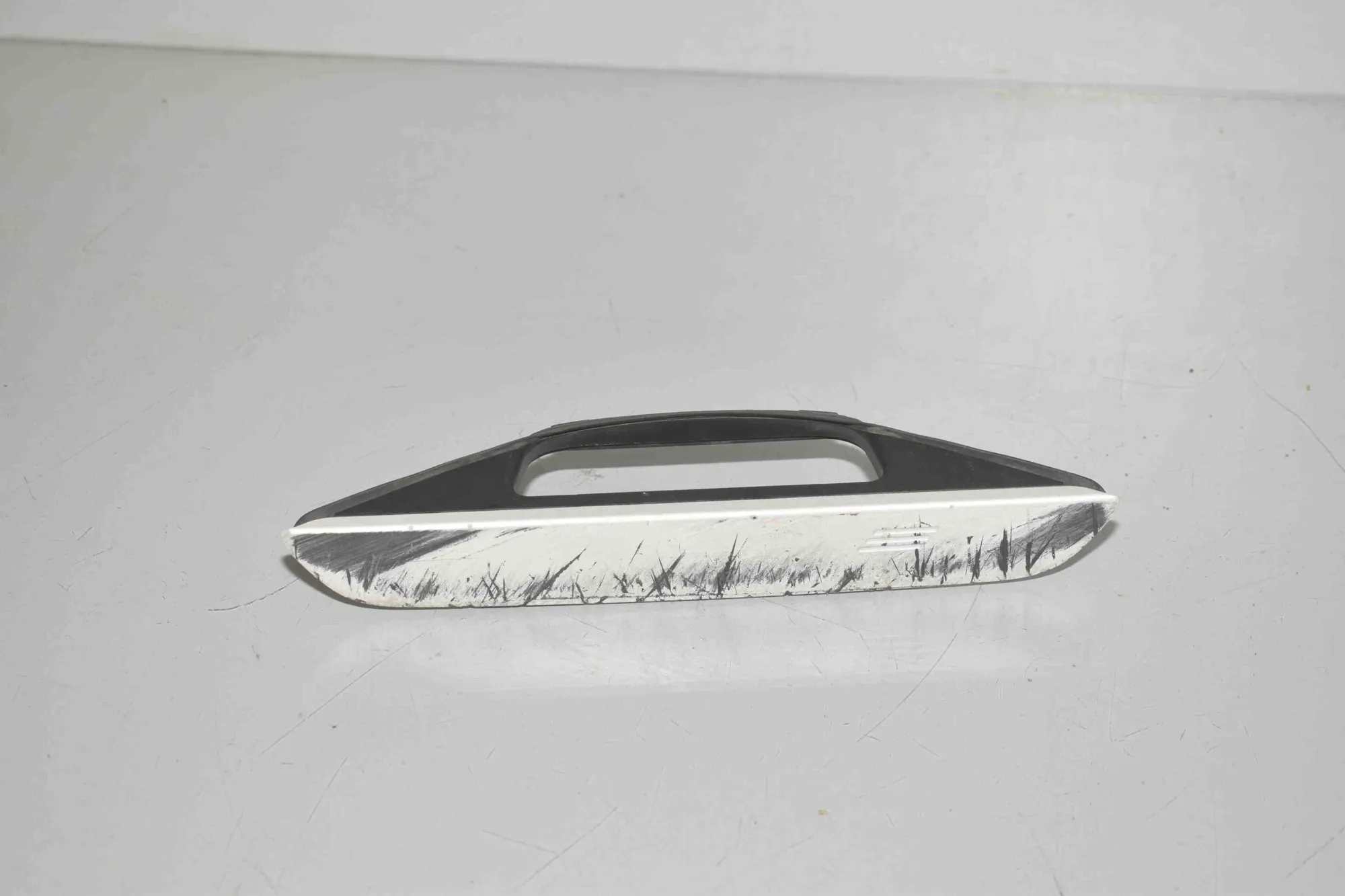 Rear Right Door Exterior Handle – OEM 5A477F2 · BMW i4 (G26) BMW i4 (G26) eDrive40 2024
