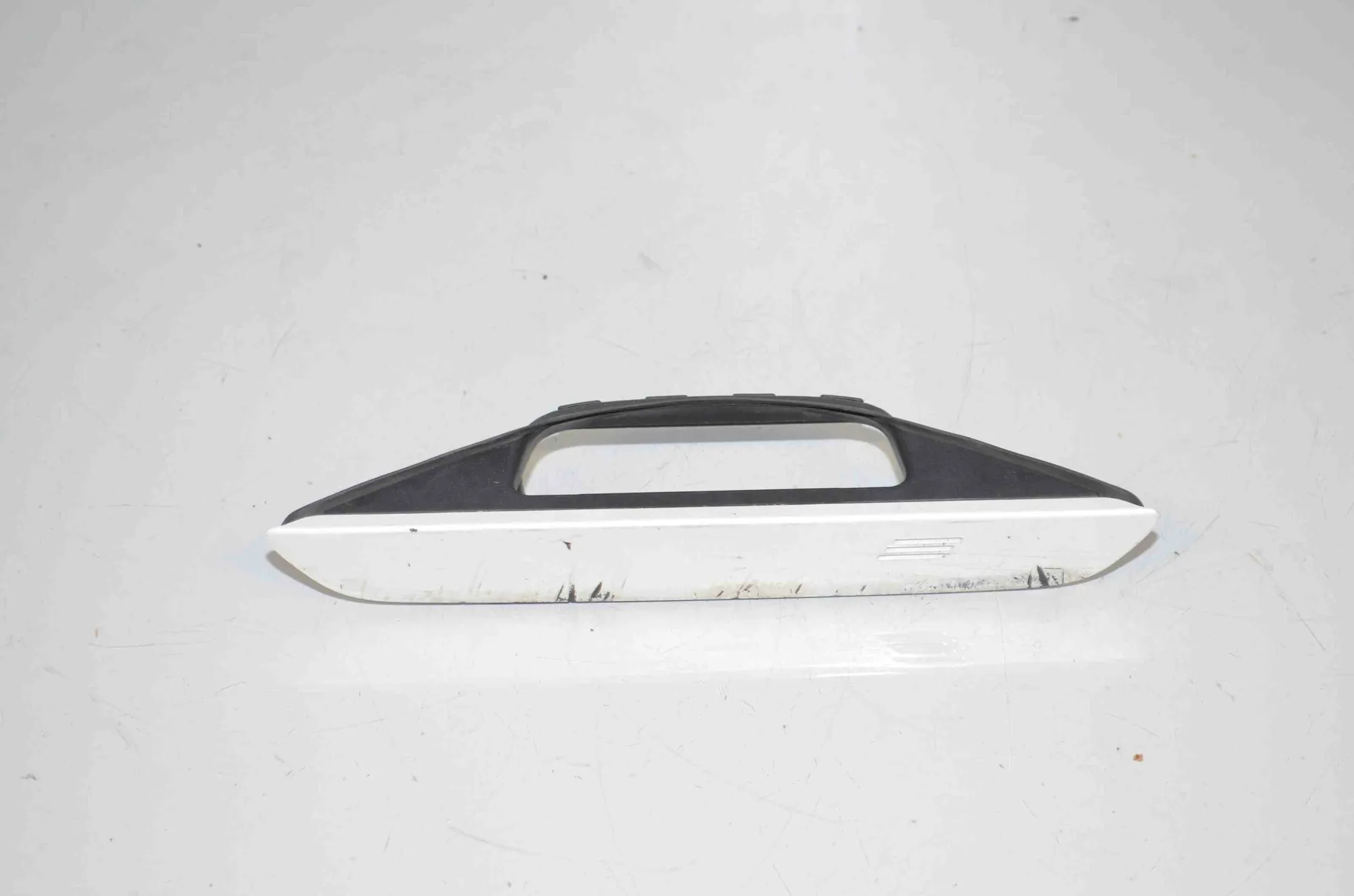 Other Body Parts – OEM 5A47846 · BMW i4 (G26) BMW i4 (G26) eDrive40 2022