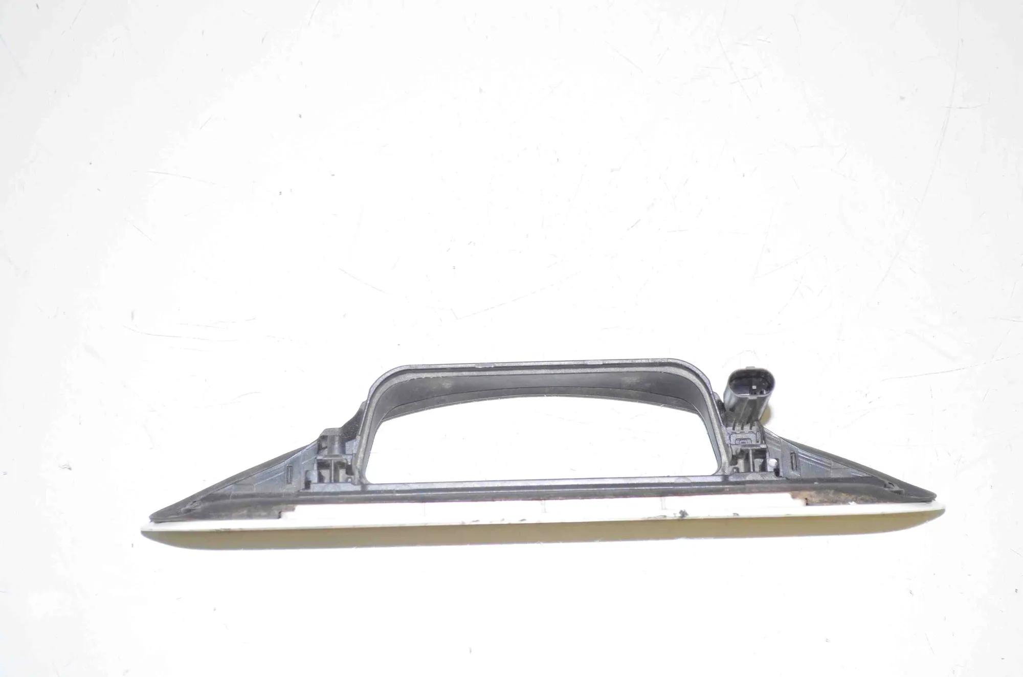 Other Body Parts – OEM 5A47846 · BMW i4 (G26) BMW i4 (G26) eDrive40 2022 – 3