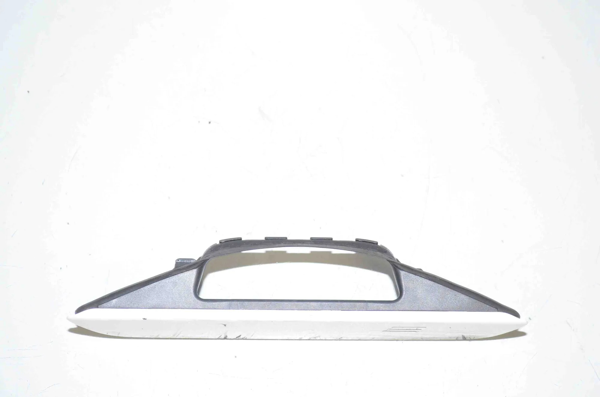 Other Body Parts – OEM 5A47846 · BMW i4 (G26) BMW i4 (G26) eDrive40 2022 – 2