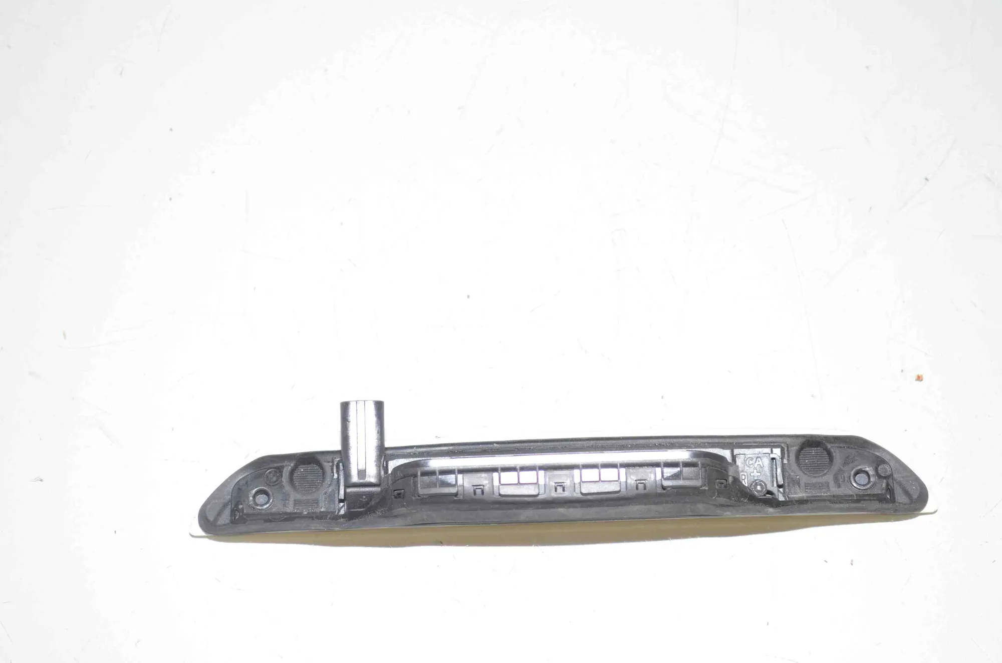 Other Body Parts – OEM 5A47846 · BMW i4 (G26) BMW i4 (G26) eDrive40 2022 – 4