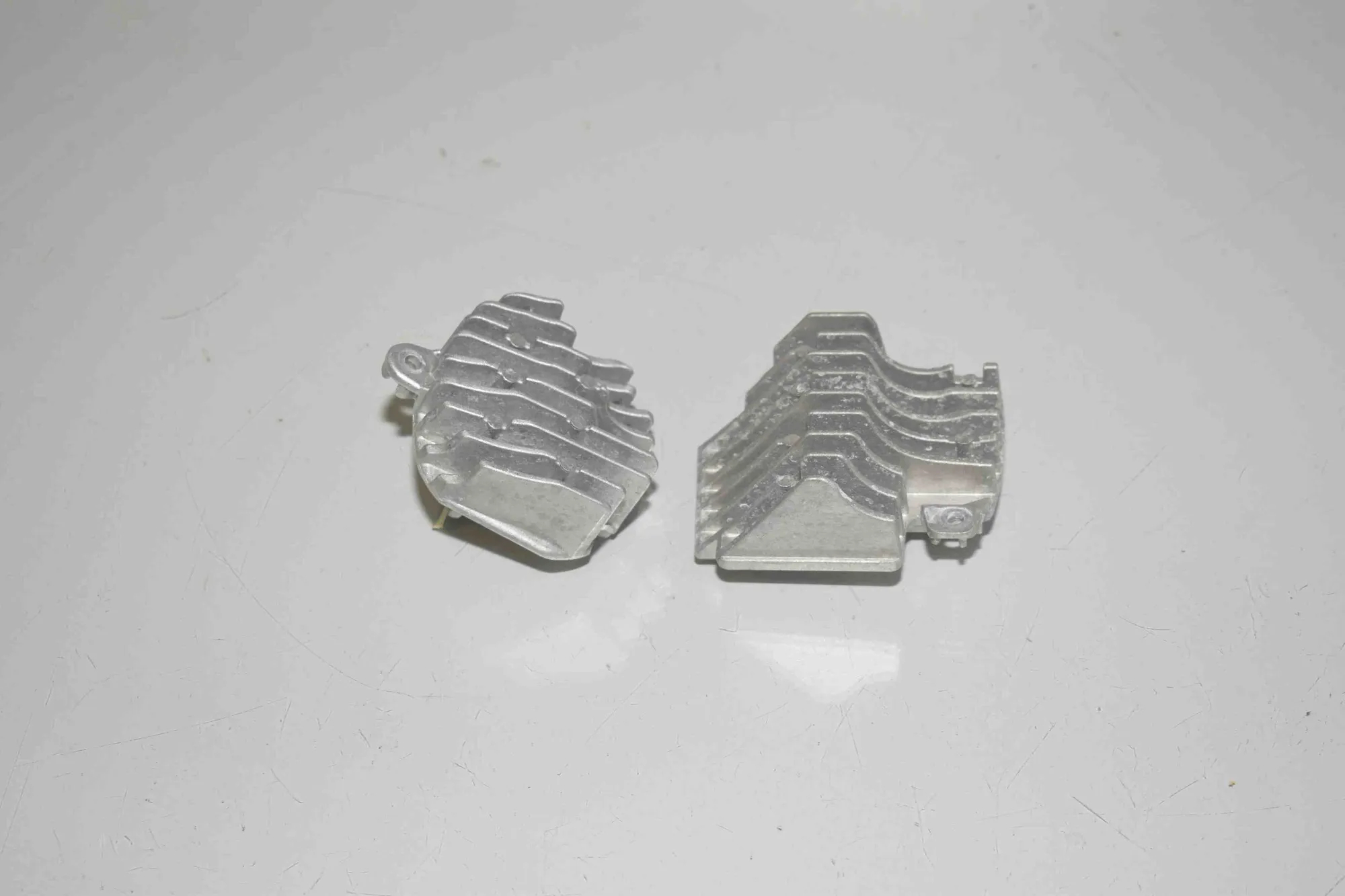 LED Lights Control Unit · BMW 3 (G20, G28) BMW 3 (G20, G28) 3 (G20) 316 d 2023 – 2