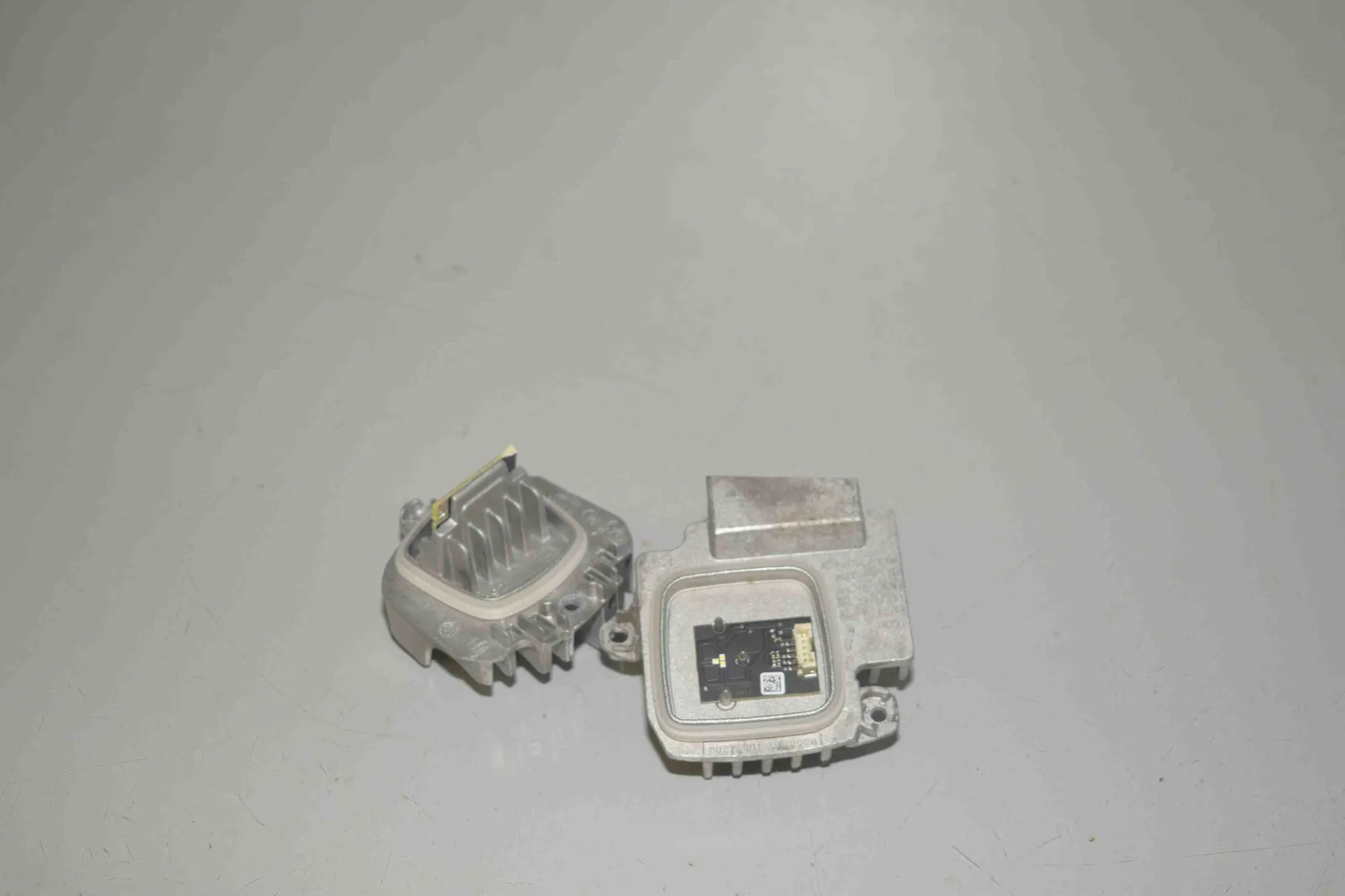 LED Lights Control Unit · BMW 3 (G20, G28) BMW 3 (G20, G28) 3 (G20) 316 d 2023 – 3