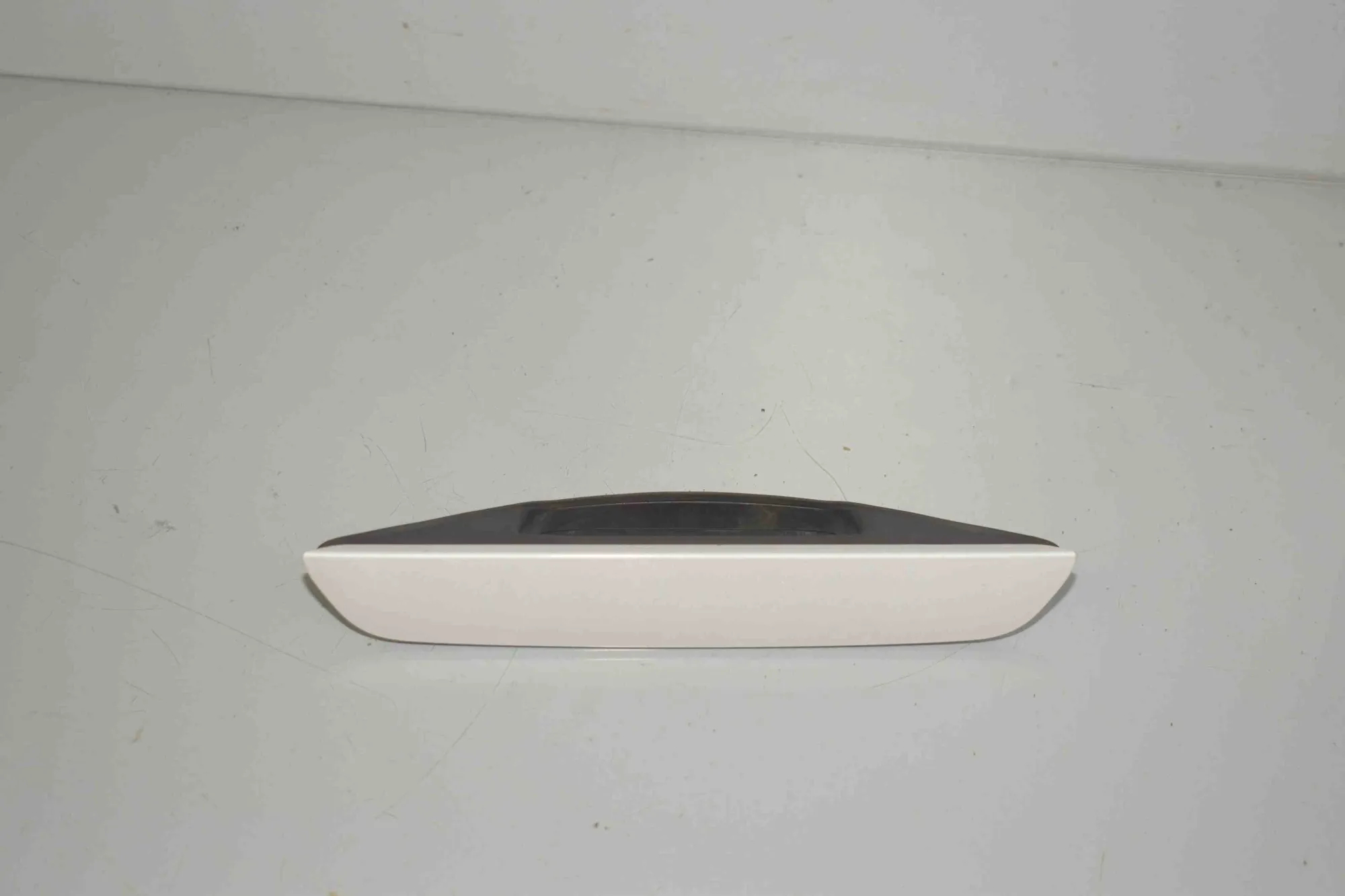 Front Left Door Exterior Handle – OEM 5A70F31 · BMW i4 (G26) BMW i4 (G26) eDrive40 2024