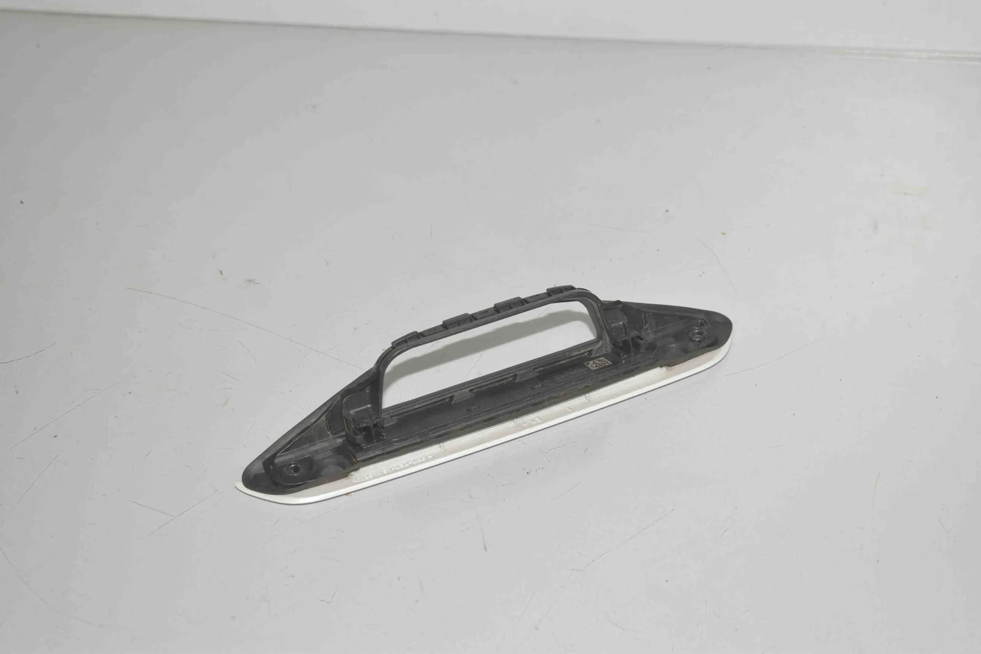 Front Left Door Exterior Handle – OEM 5A70F31 · BMW i4 (G26) BMW i4 (G26) eDrive40 2024 – 4