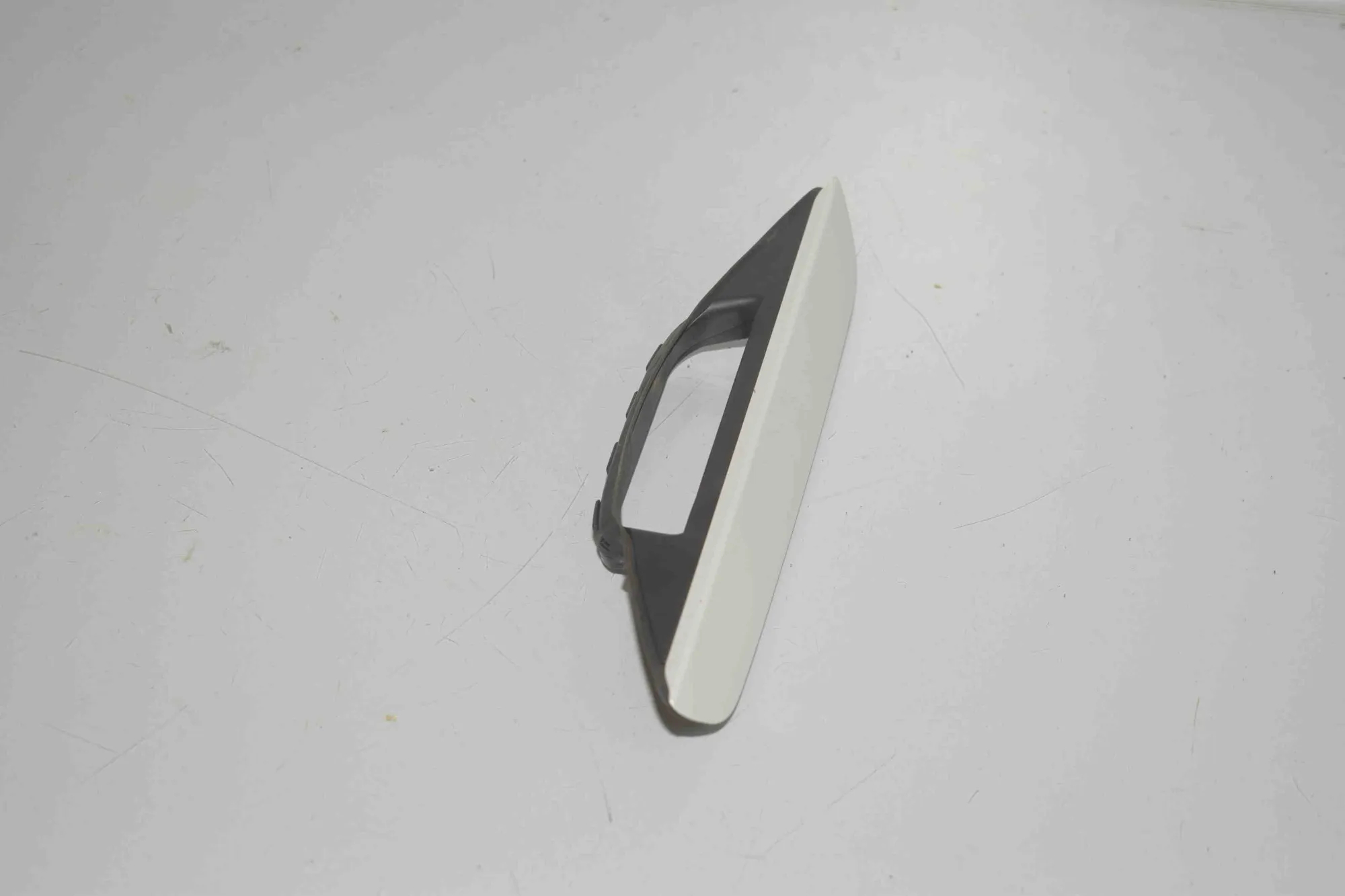 Front Left Door Exterior Handle – OEM 5A70F31 · BMW i4 (G26) BMW i4 (G26) eDrive40 2024 – 2