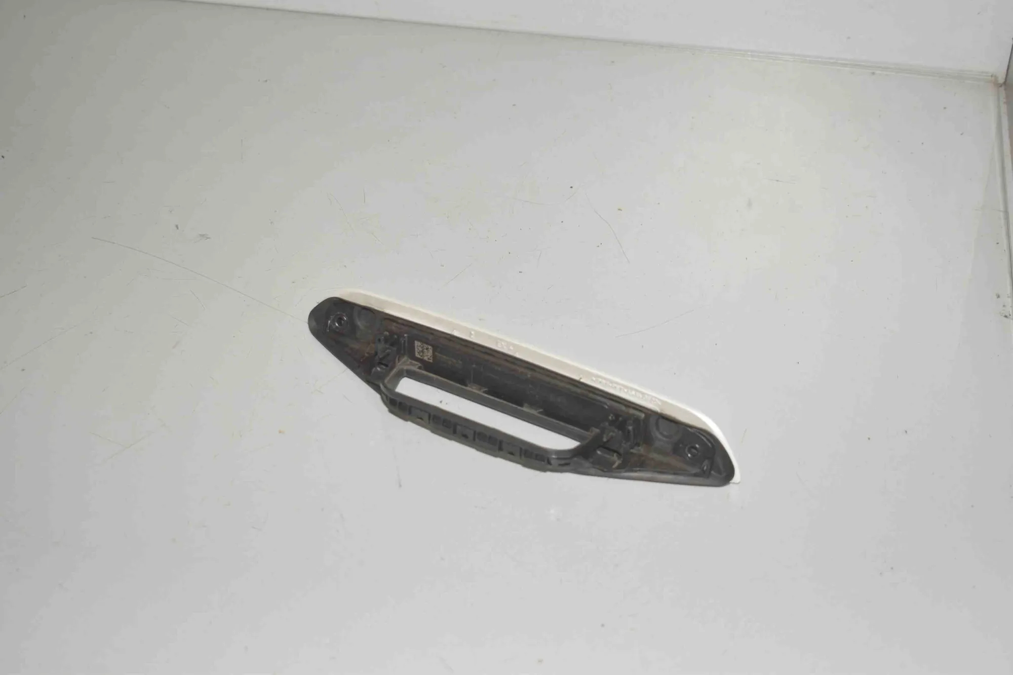 Front Right Door Exterior Handle – OEM 5A70F31 · BMW i4 (G26) BMW i4 (G26) eDrive40 2024 – 4