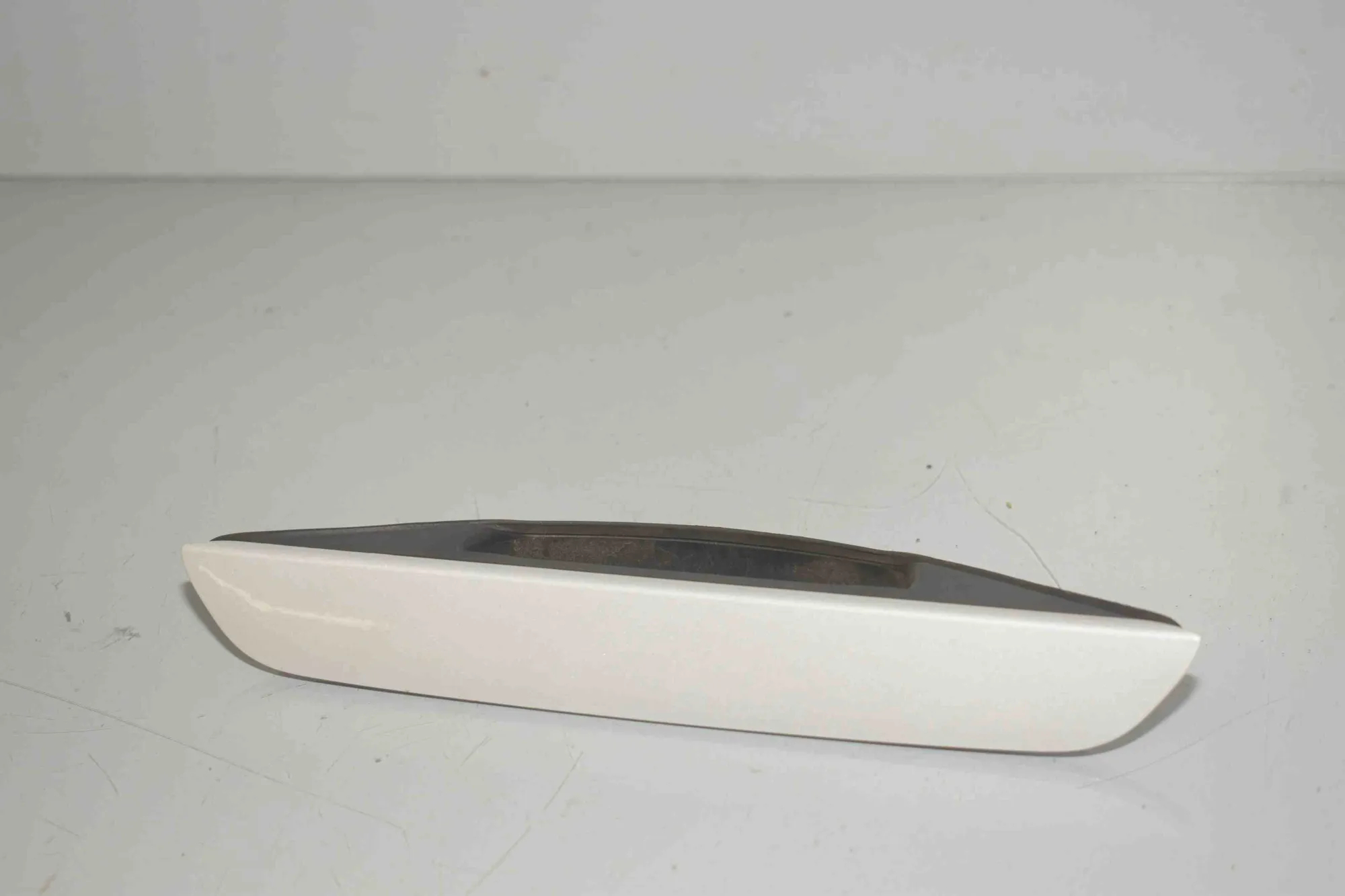 Front Right Door Exterior Handle – OEM 5A70F31 · BMW i4 (G26) BMW i4 (G26) eDrive40 2024 – 2