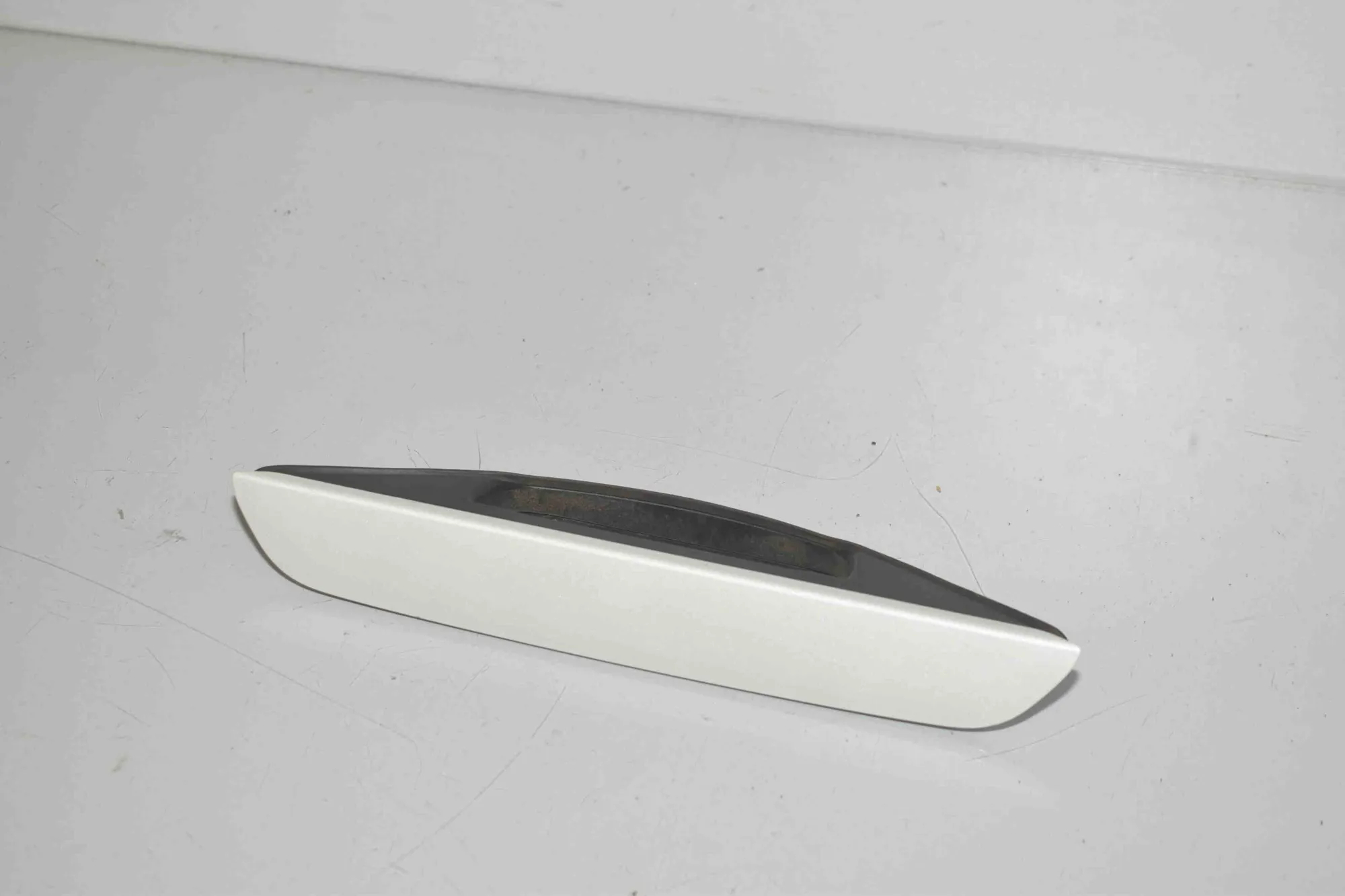 Front Right Door Exterior Handle – OEM 5A70F31 · BMW i4 (G26) BMW i4 (G26) eDrive40 2024