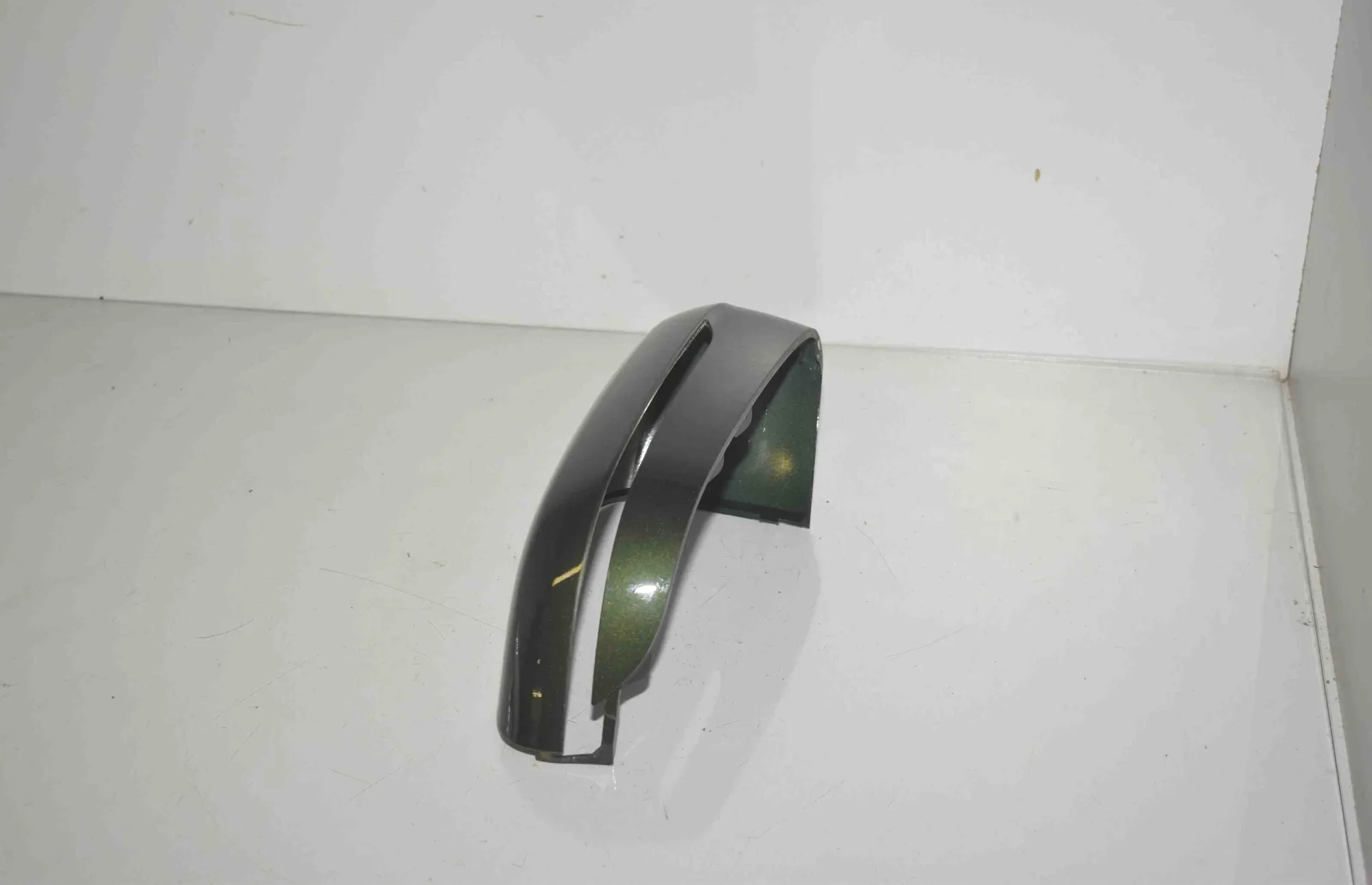 Front Right Mirror Trim · BMW 3 (G20, G28) BMW 3 (G20, G28) 3 (G20) 316 d 2023 – 4