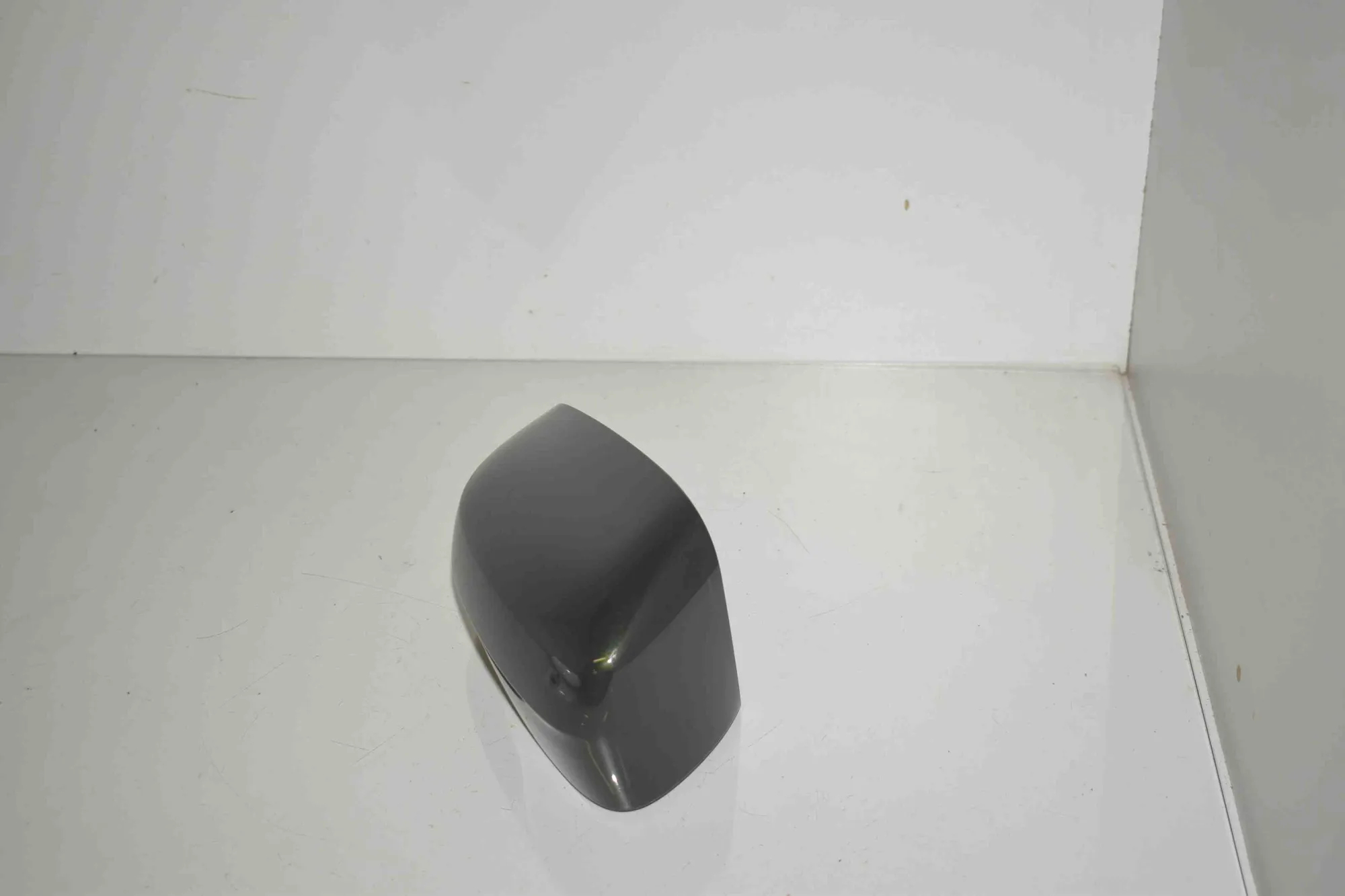 Front Right Mirror Trim · BMW 3 (G20, G28) BMW 3 (G20, G28) 3 (G20) 316 d 2023 – 2