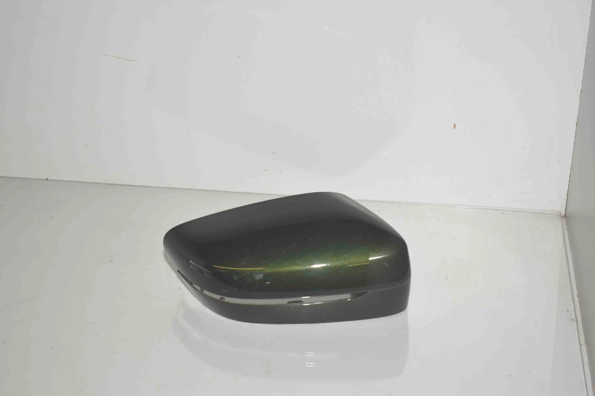 Front Right Mirror Trim · BMW 3 (G20, G28) BMW 3 (G20, G28) 3 (G20) 316 d 2023 – 3