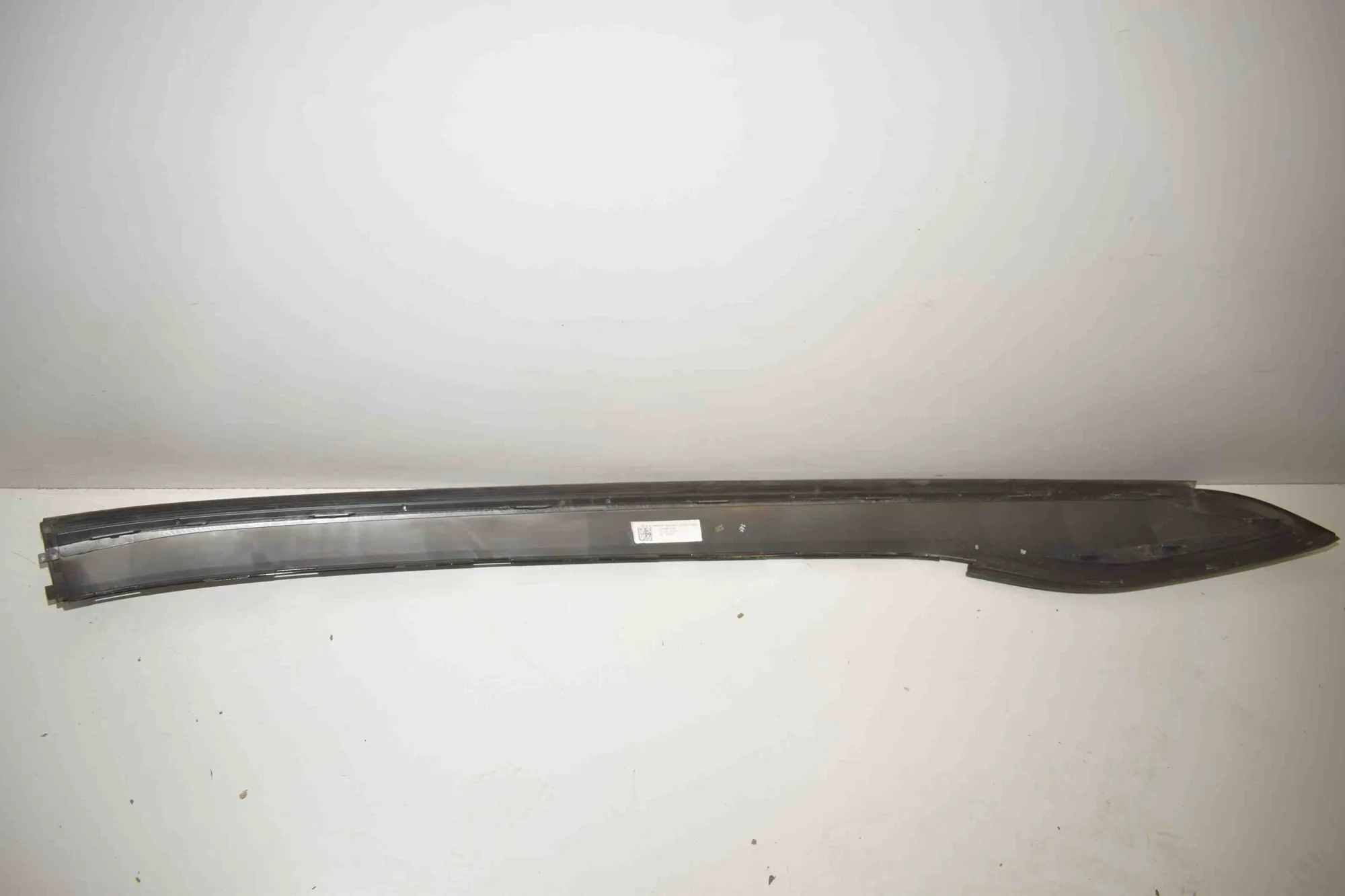 Other Trim Parts – OEM 7296786 · BMW i3 (I01) Electric 2019 – 5