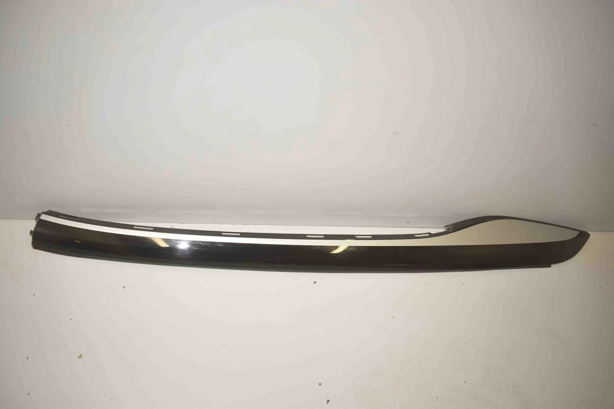 Other Trim Parts – OEM 7296786 · BMW i3 (I01) Electric 2019 – 2