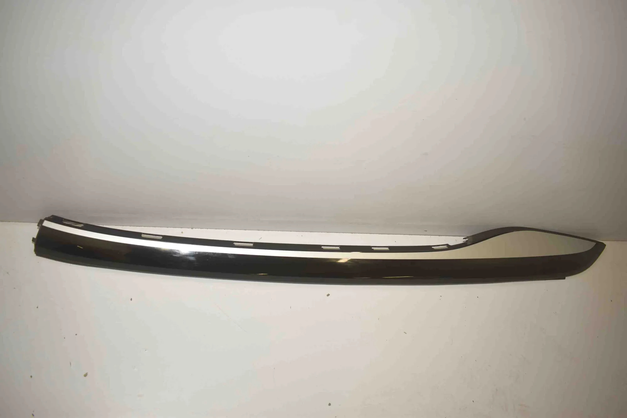 Other Trim Parts – OEM 7296786 · BMW i3 (I01) Electric 2019 – 4